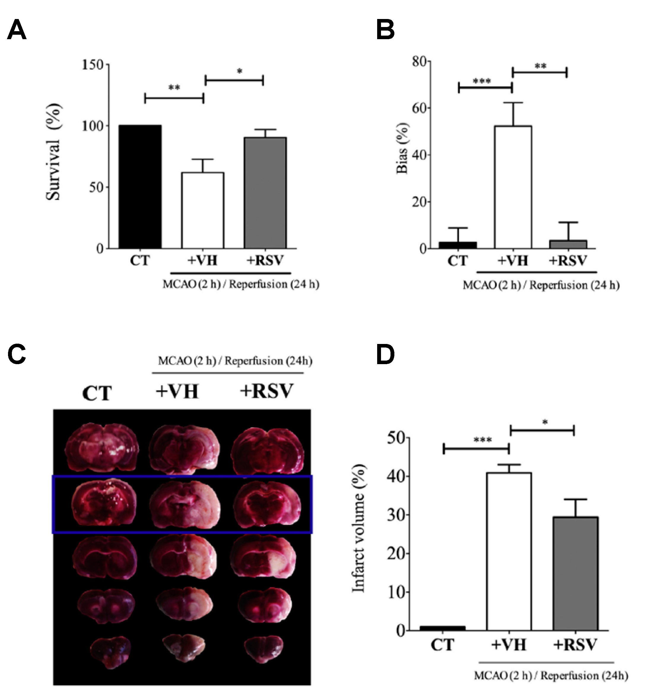 Neurosci 02 00022 g006 550