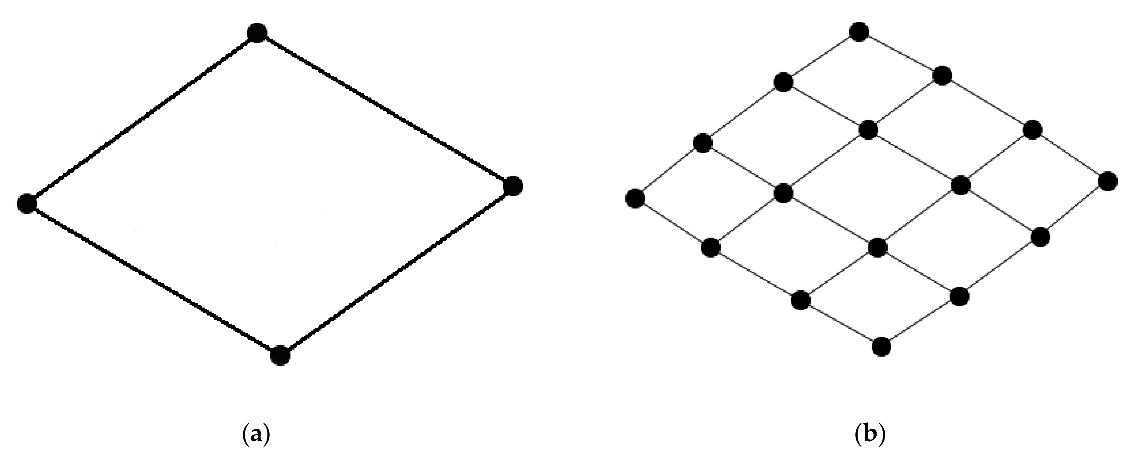 slap Witty Fuss NeuroSci | Free Full-Text | Detecting Square Grid Structure in an Animal Neuronal Network | HTML slap Witty Fuss NeuroSci | Free Full-Text | Detecting Square Grid Structure in an Animal Neuronal Network | HTML