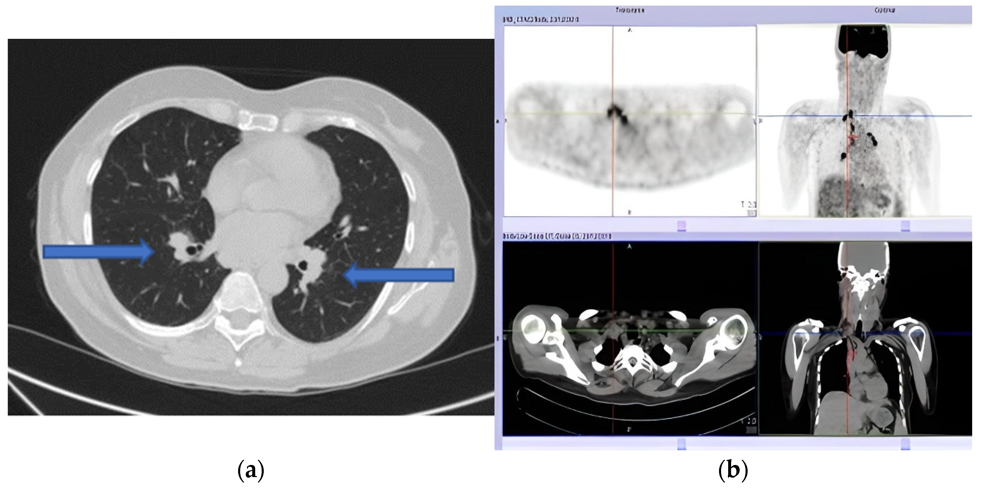 Neurosci 03 00023 g001 Neurosci 03 00023 g001