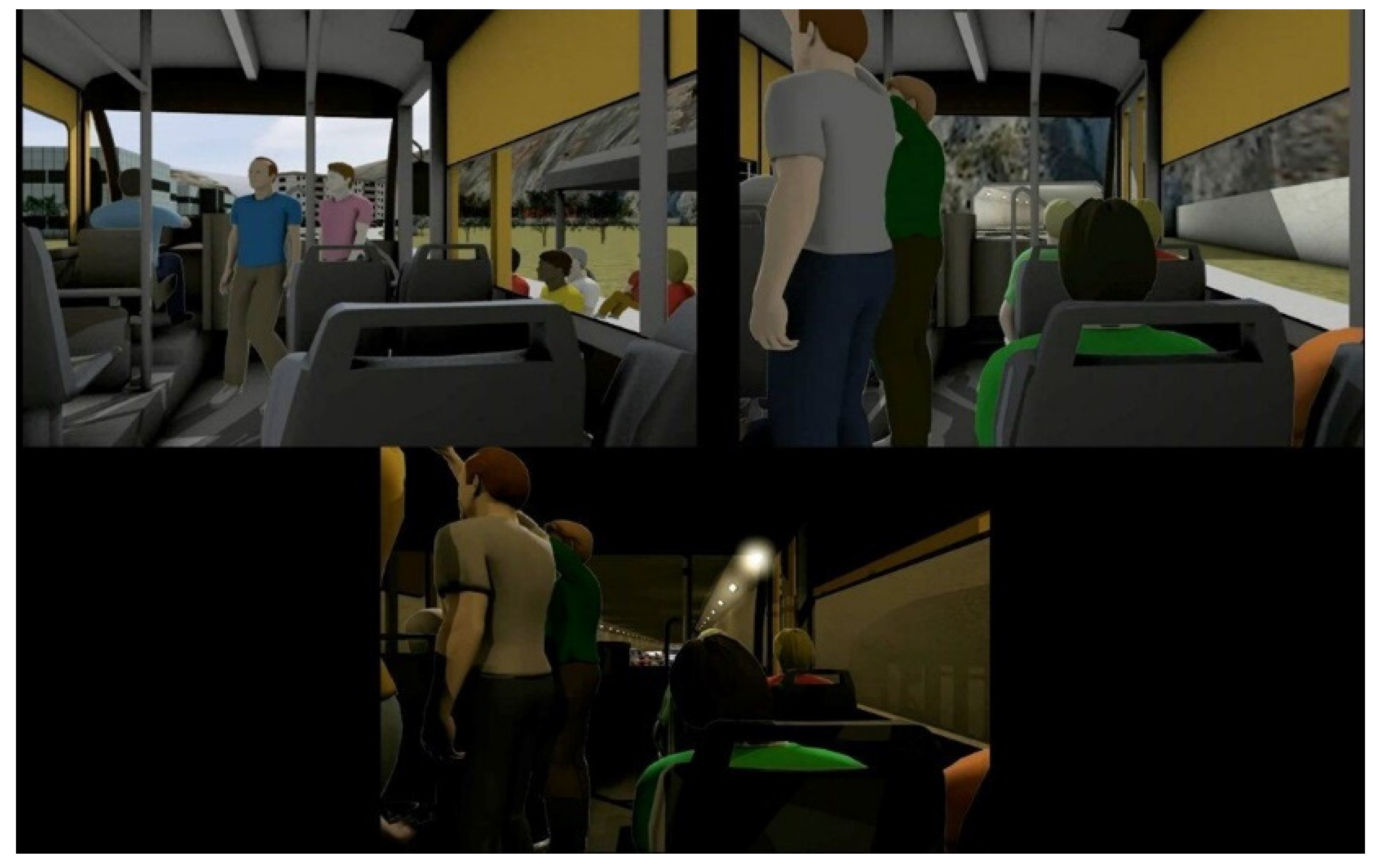 Neurosci 03 00024 g003 Neurosci 03 00024 g003