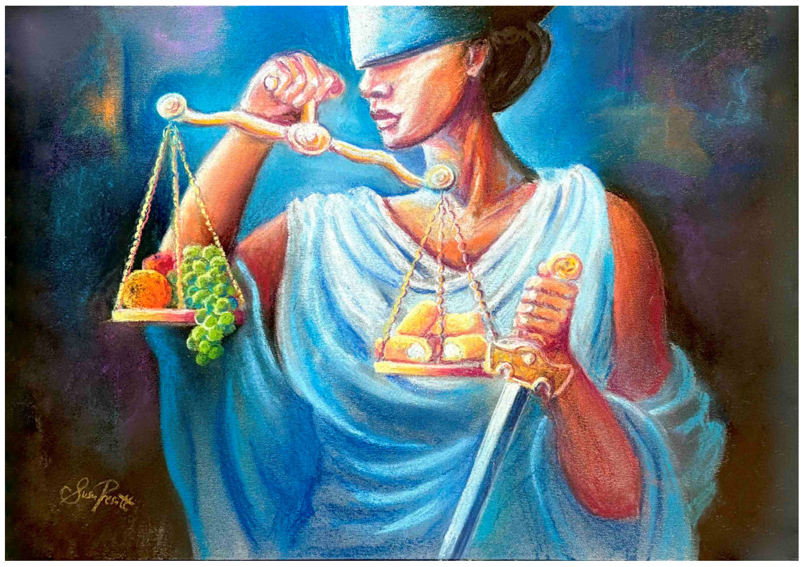 Neurosci 05 00028 g001