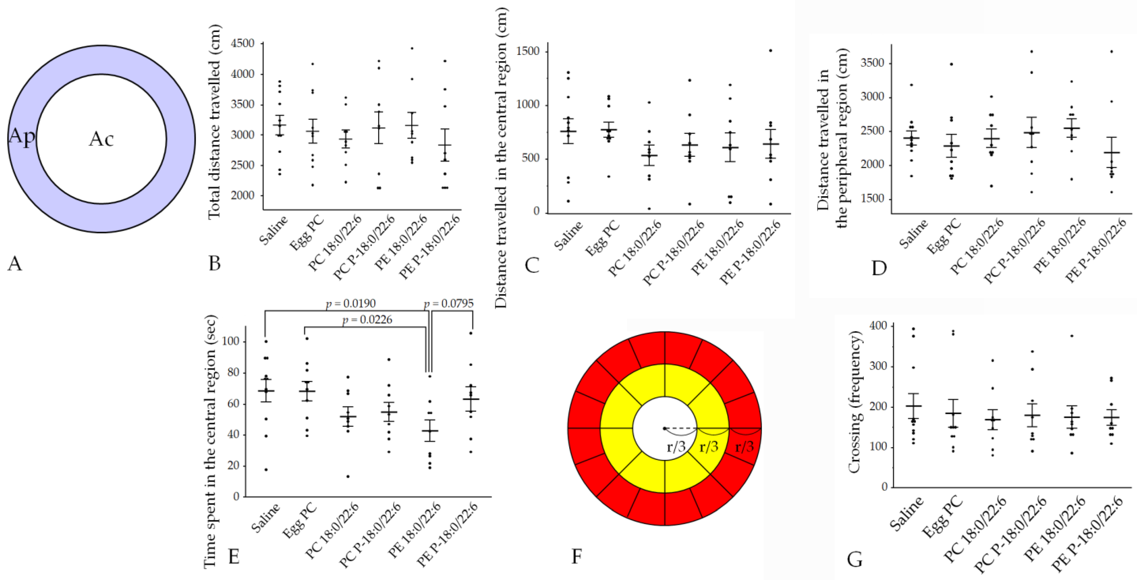 Neurosci 05 00037 g004