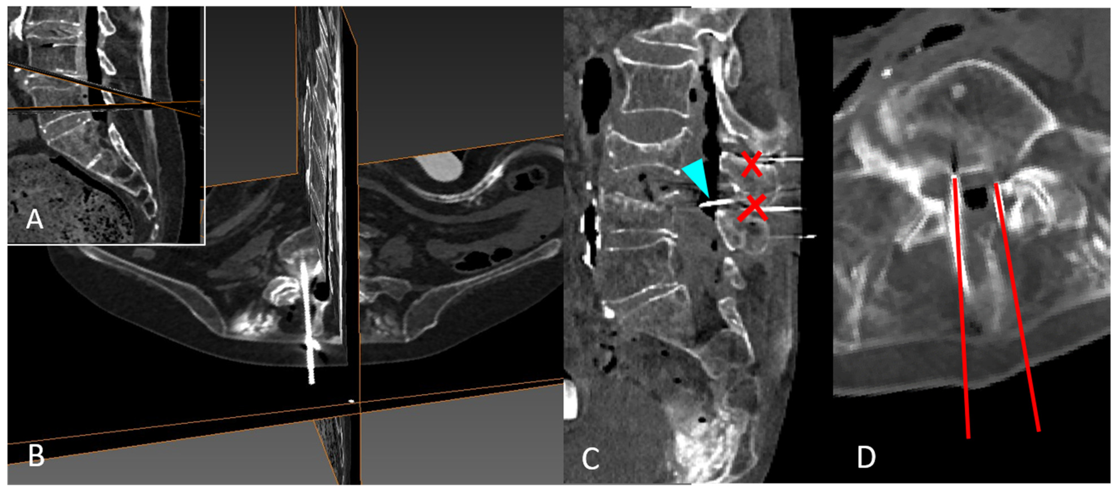 Neurosci 05 00044 g005