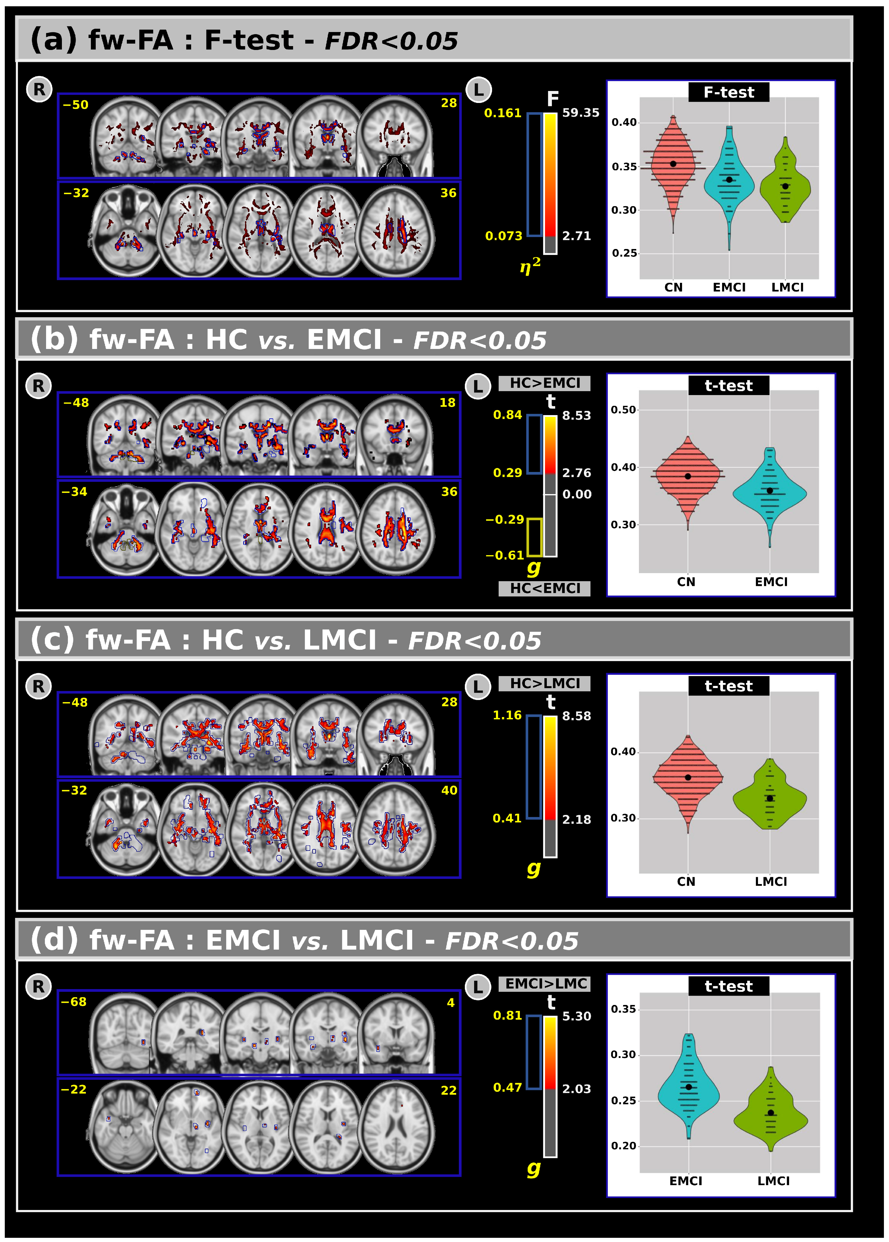Neurosci 06 00008 g002
