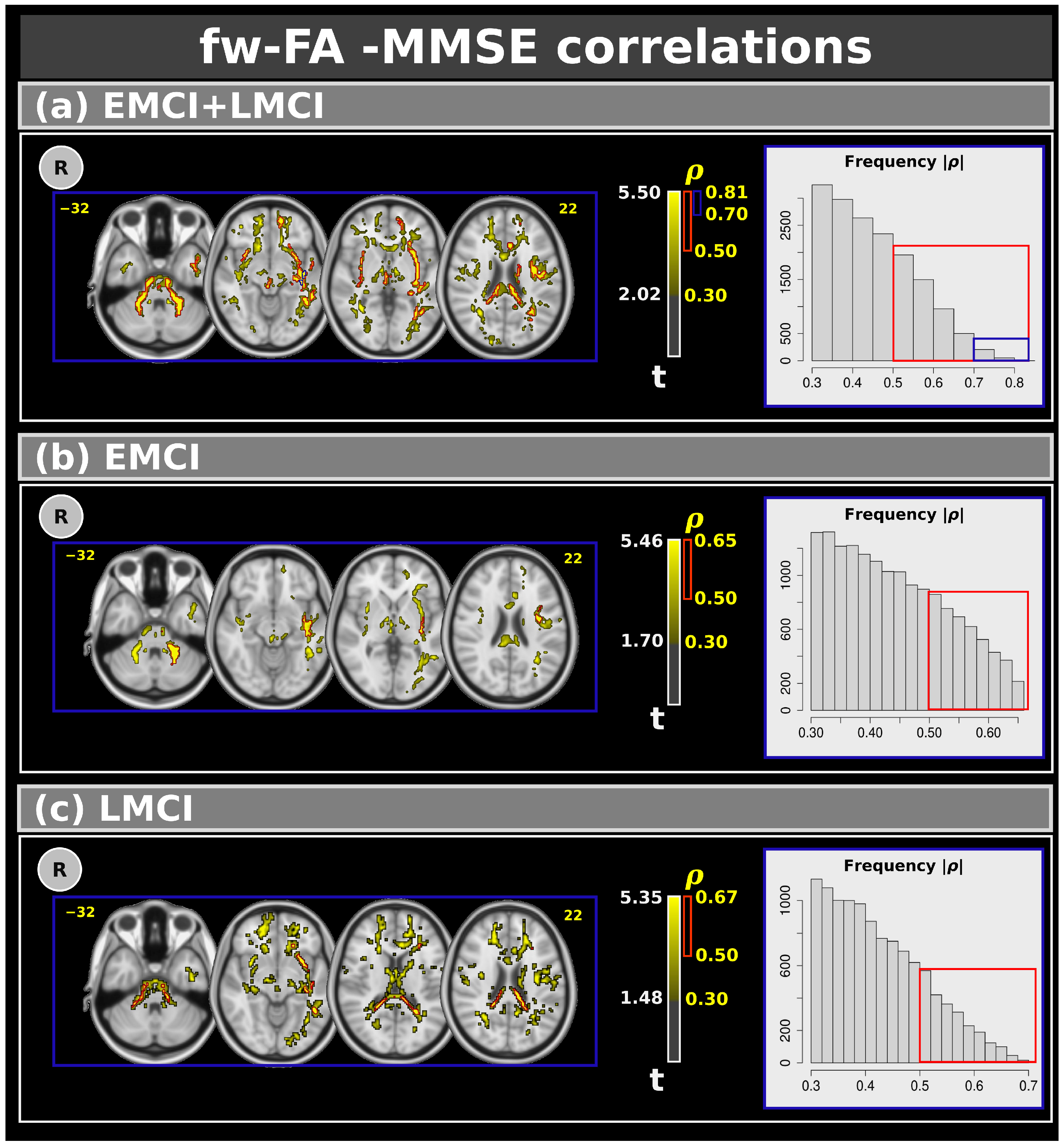 Neurosci 06 00008 g005