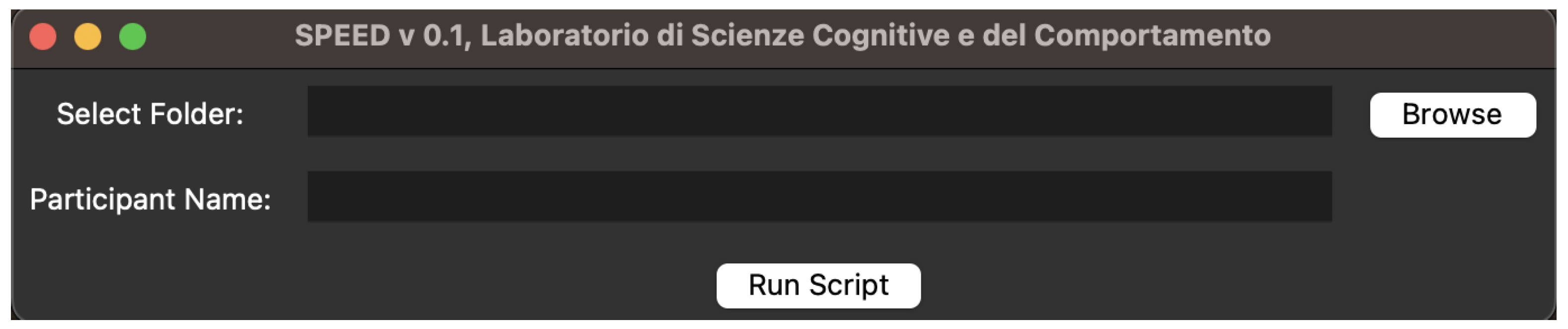 Neurosci 06 00035 g010