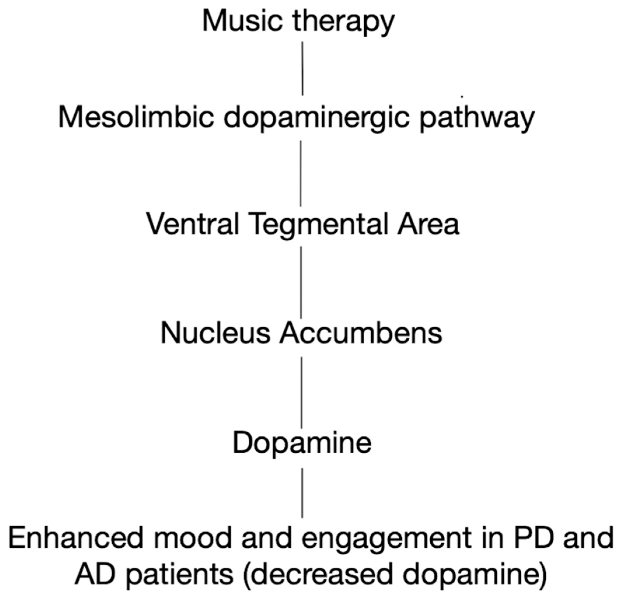 Neurosci 06 00051 g001 Neurosci 06 00051 g001