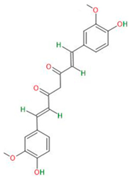 Neurosci 06 00052 i003
