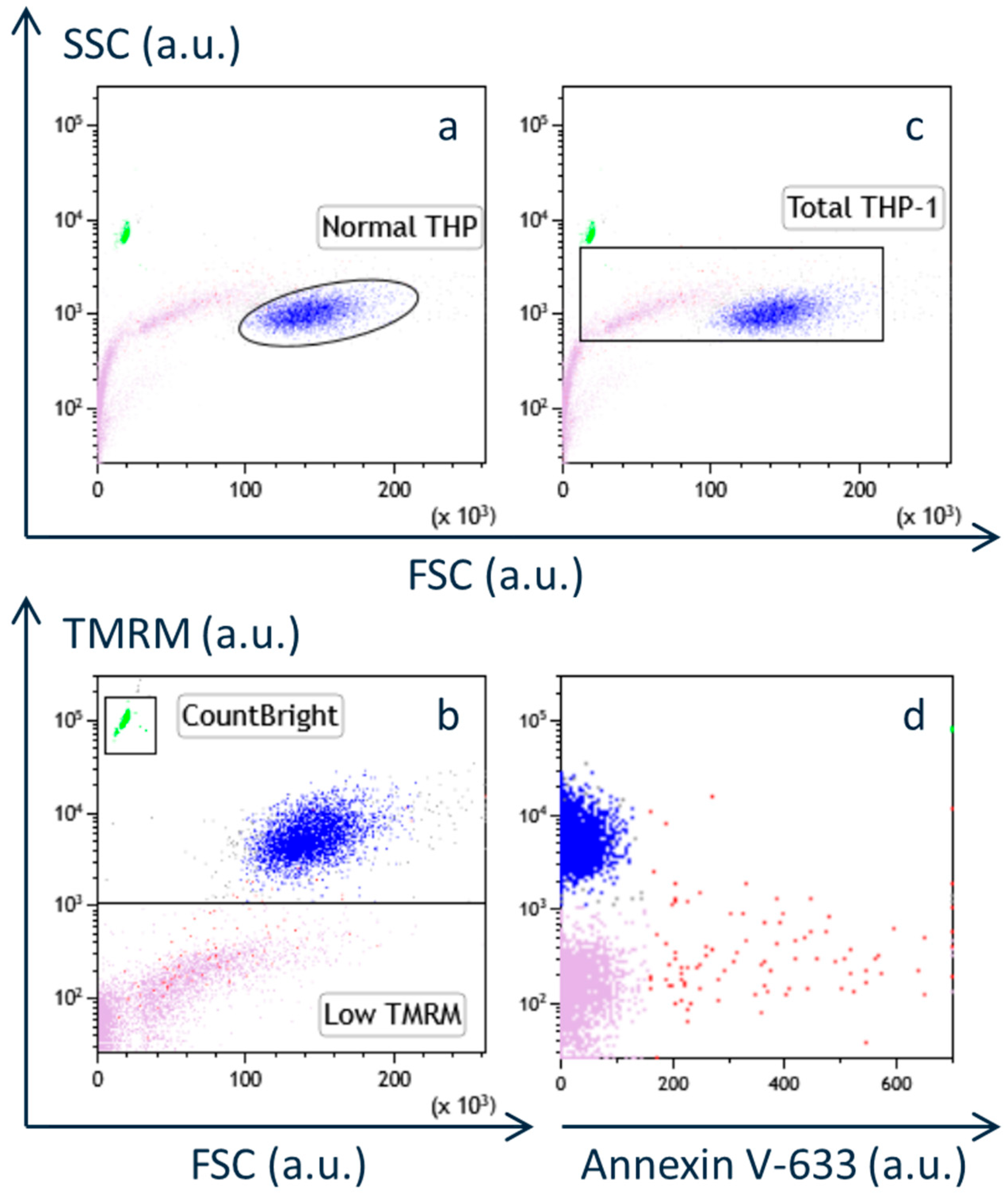 Neurosci 06 00067 g001