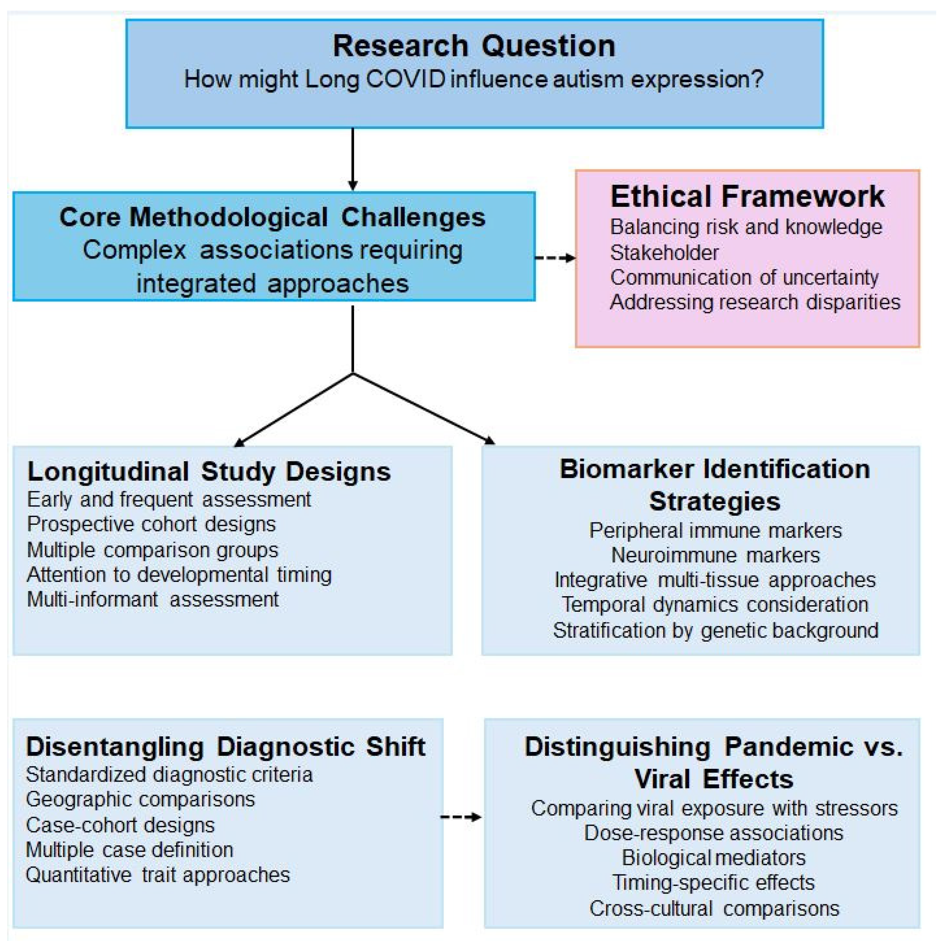Neurosci 06 00080 g003