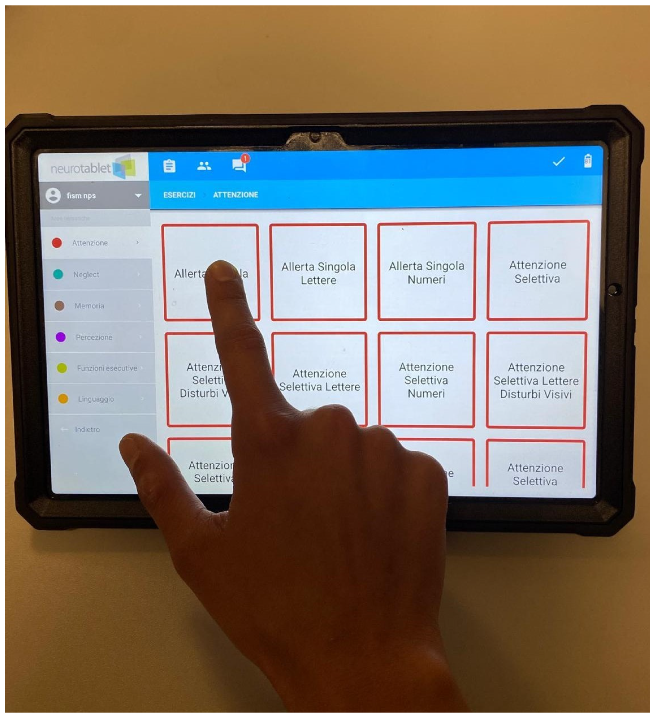 Neurosci 06 00109 g001