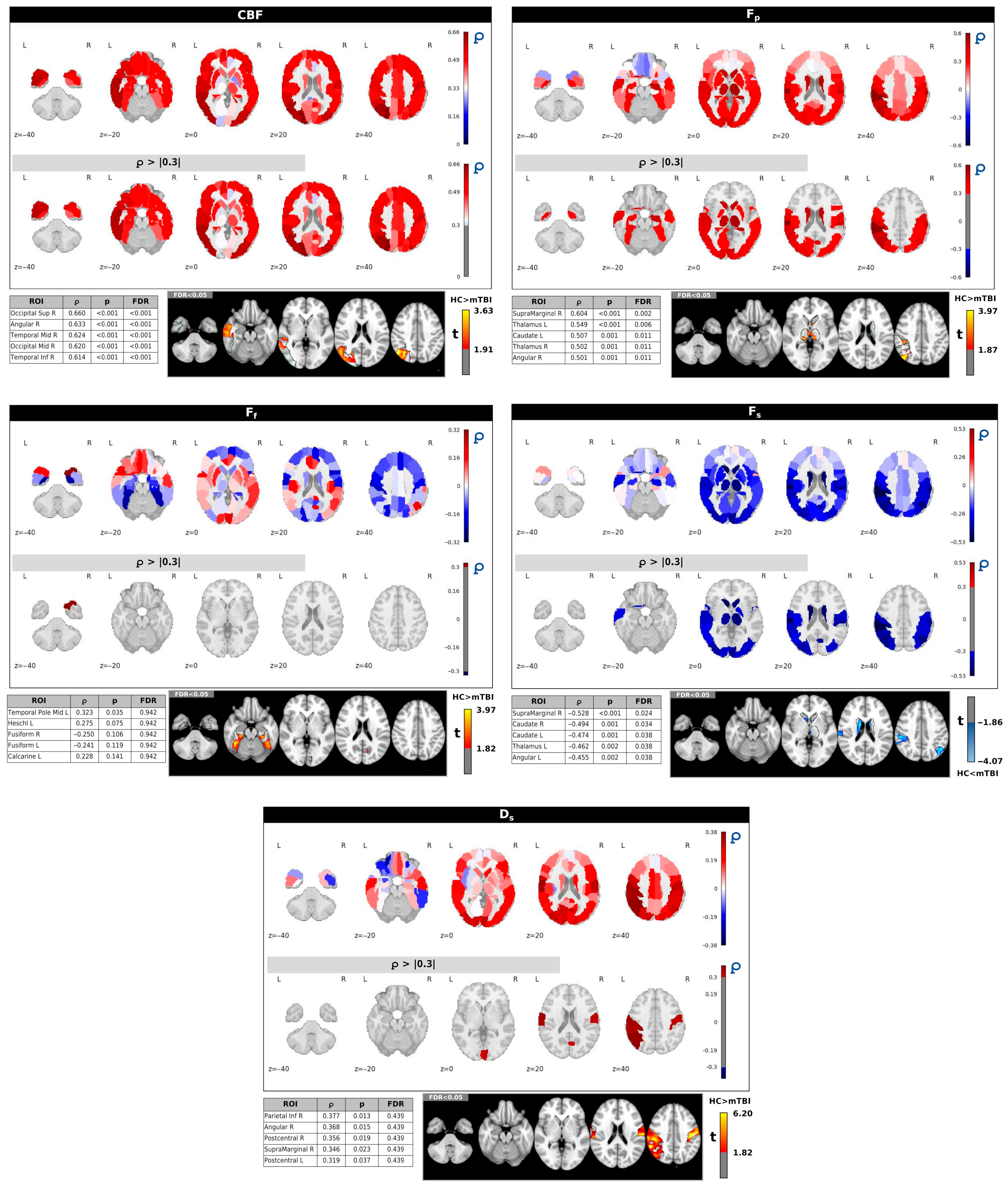 Neurosci 06 00123 g003