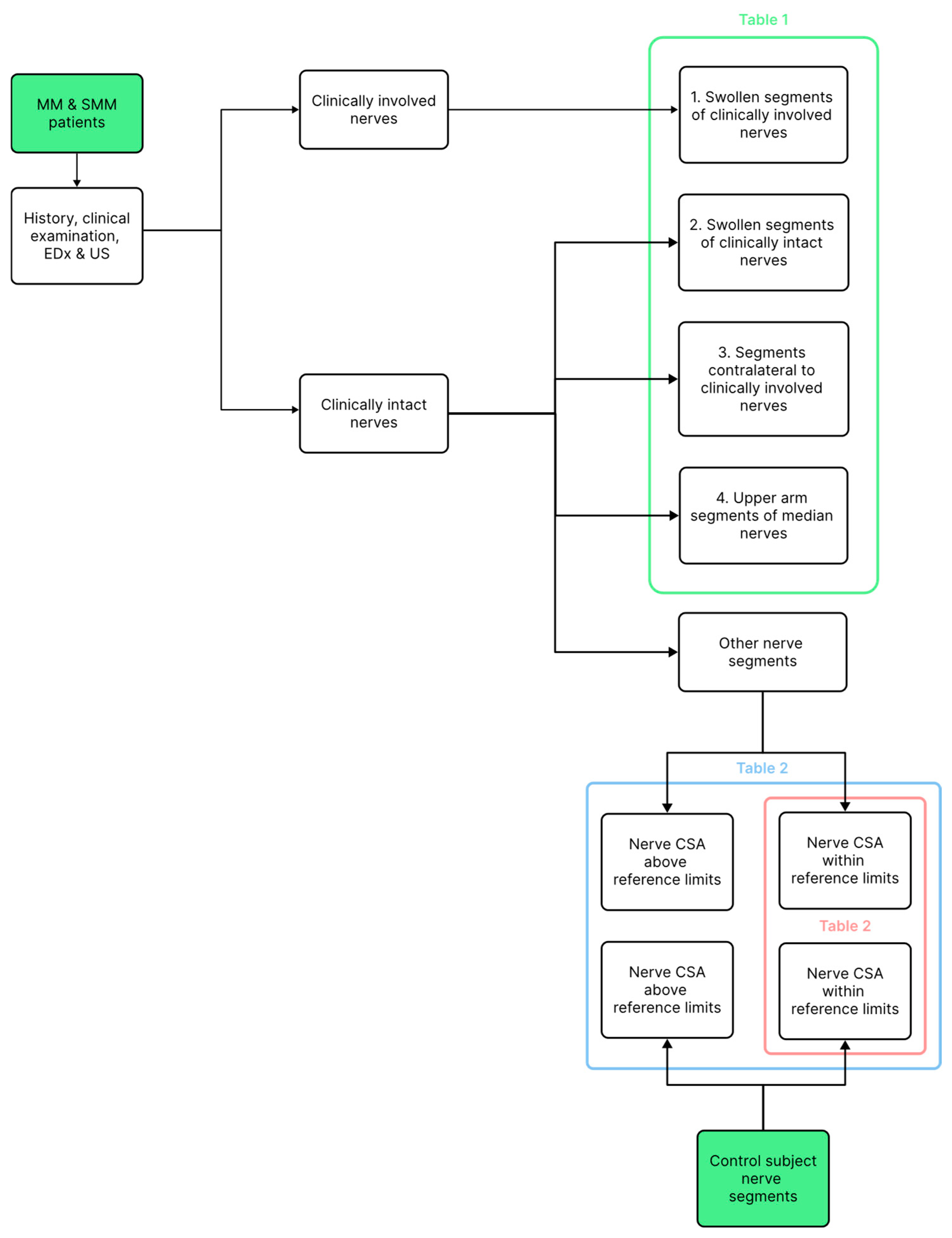 Neurosci 07 00005 g001 Neurosci 07 00005 g001
