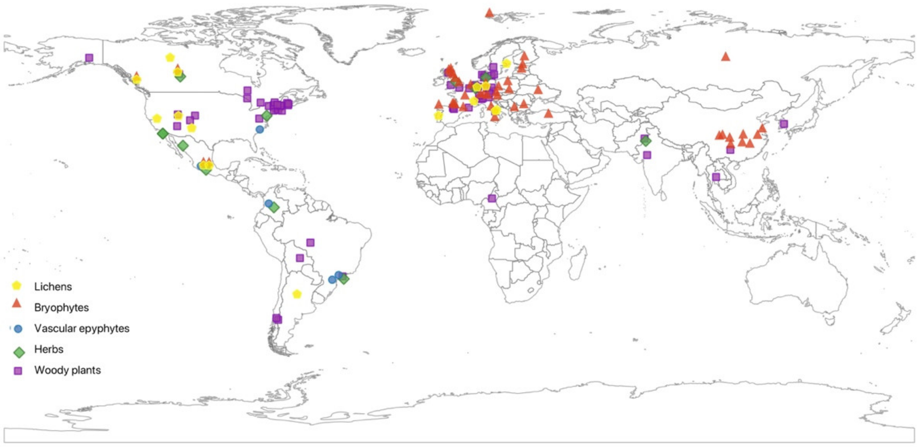 Nitrogen 02 00021 g001 Nitrogen 02 00021 g001