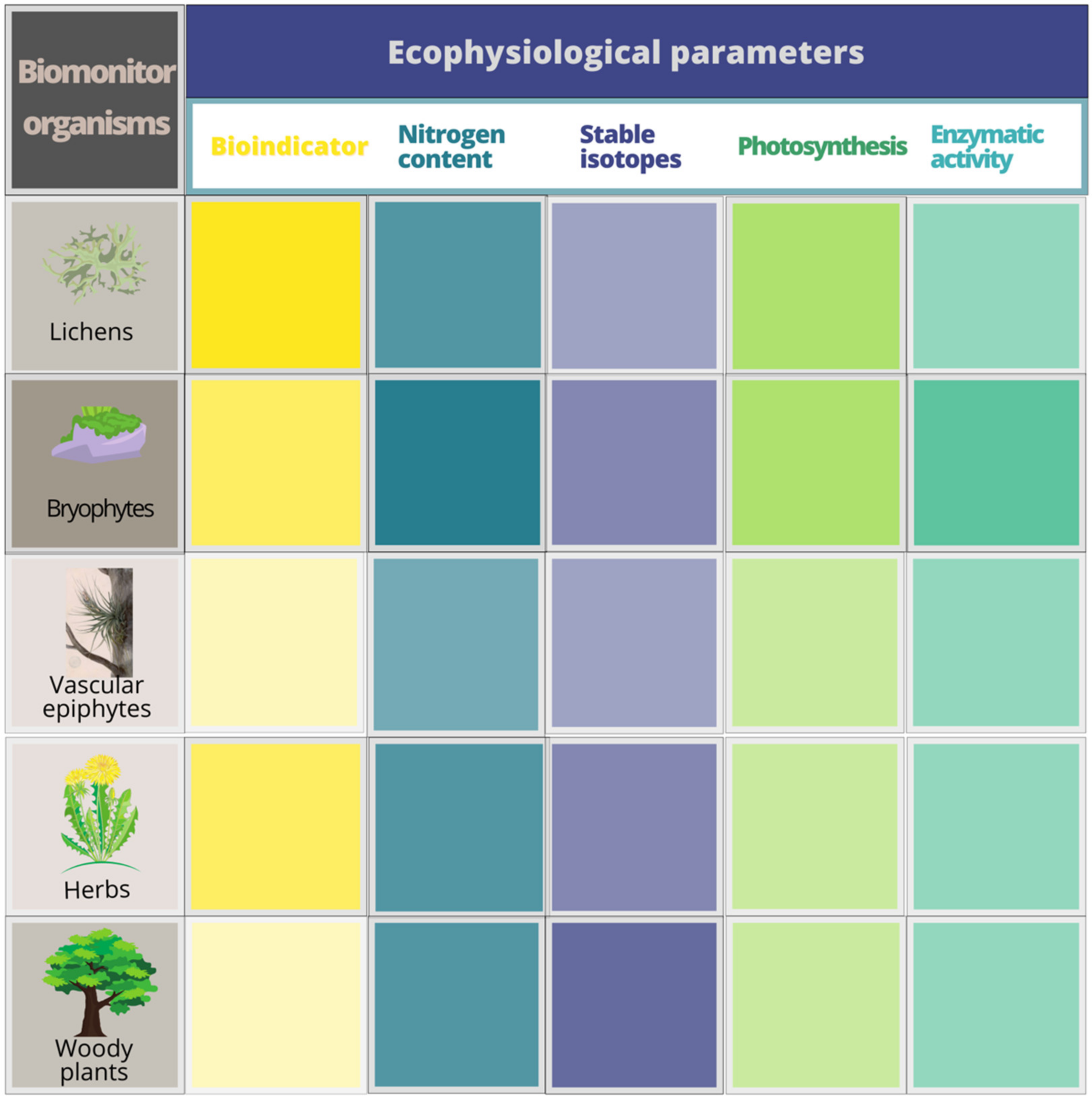 Nitrogen 02 00021 g002 Nitrogen 02 00021 g002