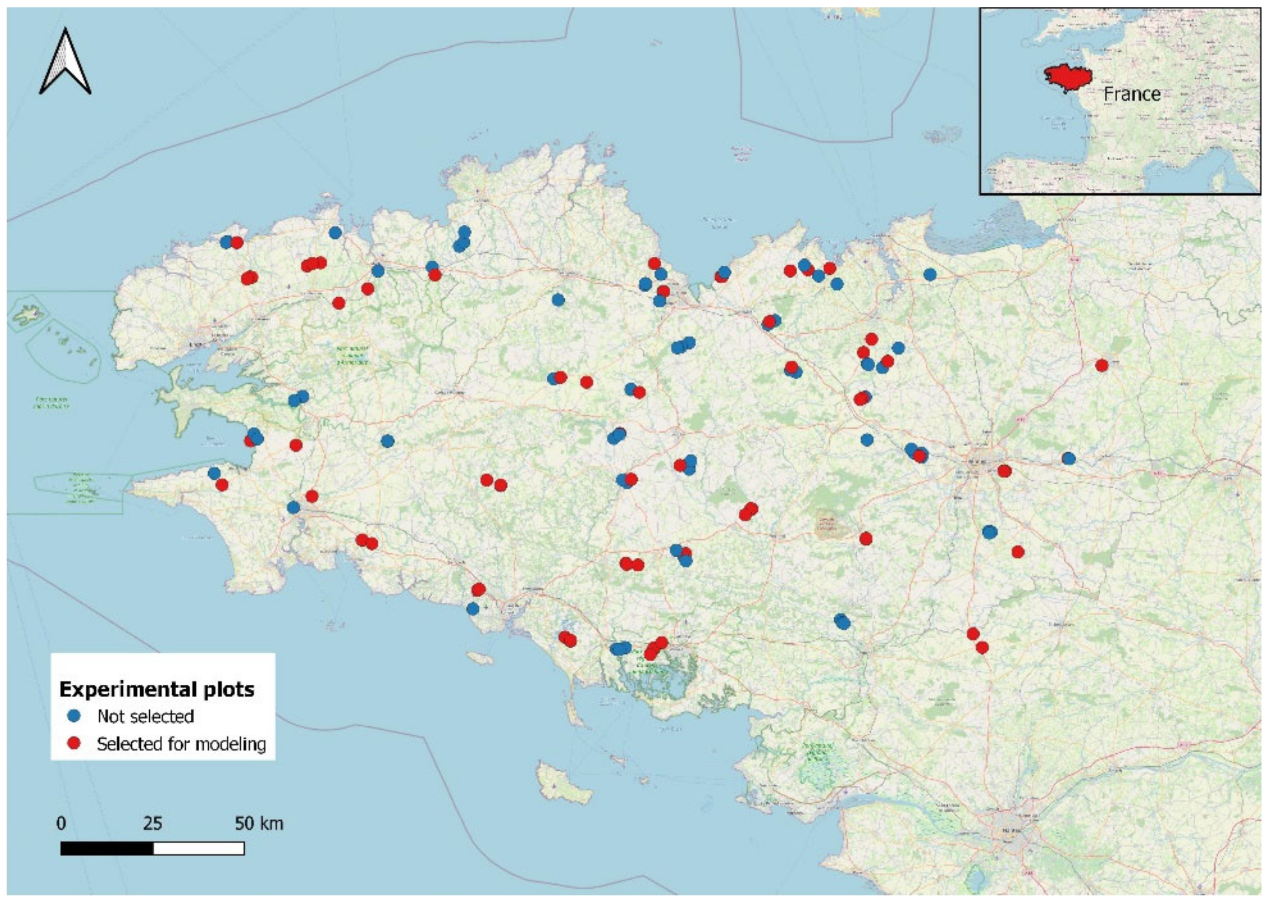 Nitrogen 03 00015 g001