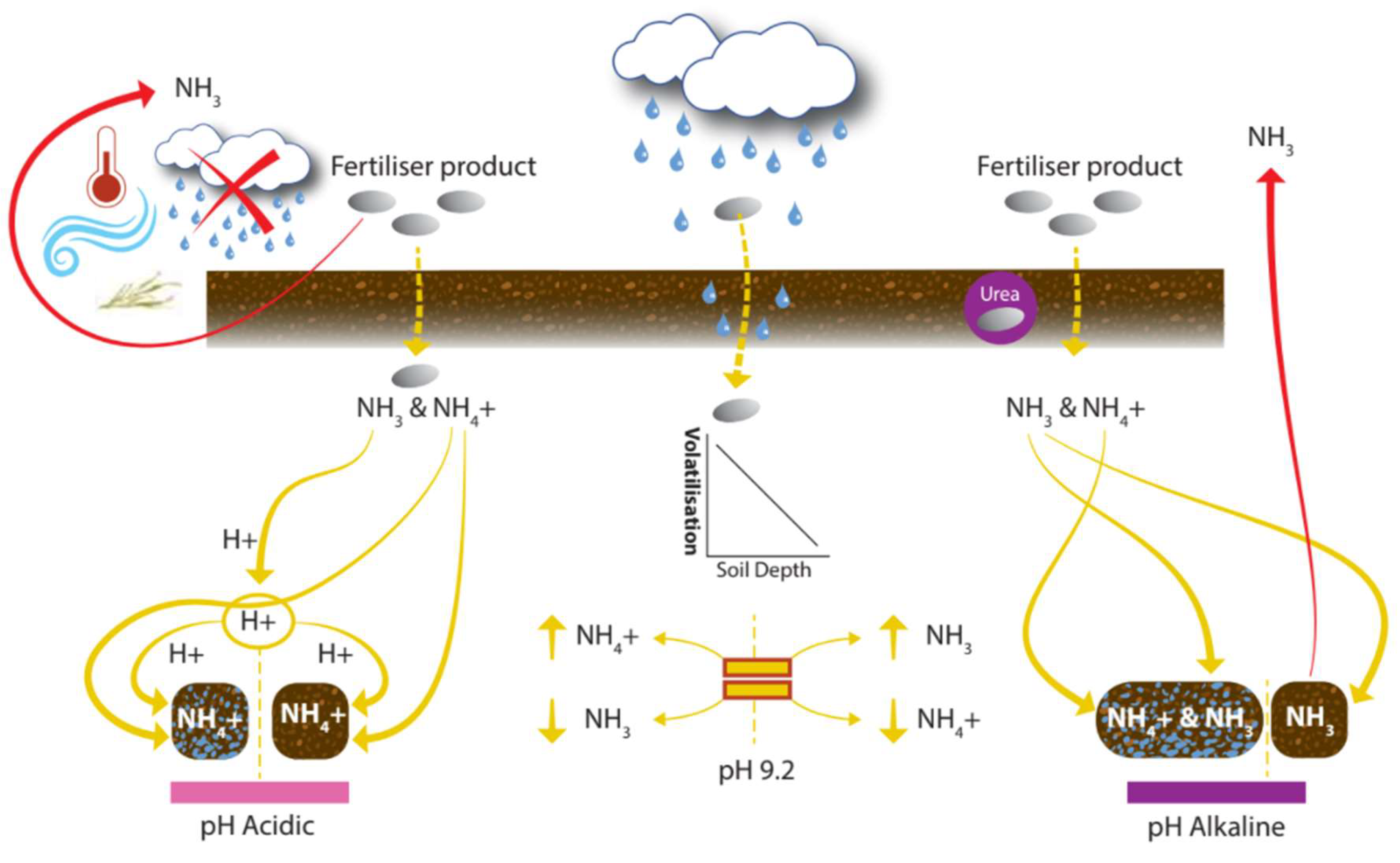 Nitrogen 03 00016 g007 Nitrogen 03 00016 g007