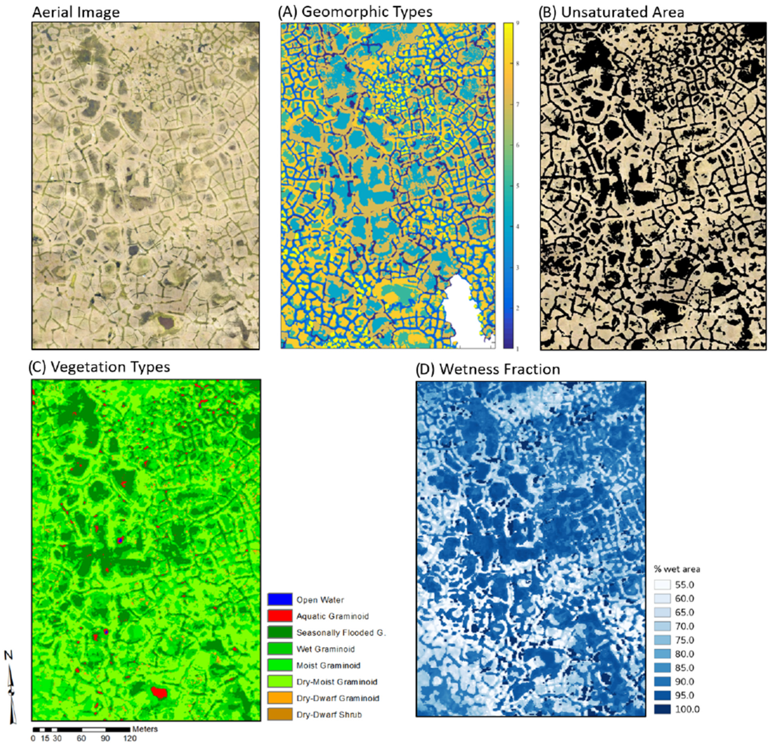 Nitrogen 03 00021 g002 550