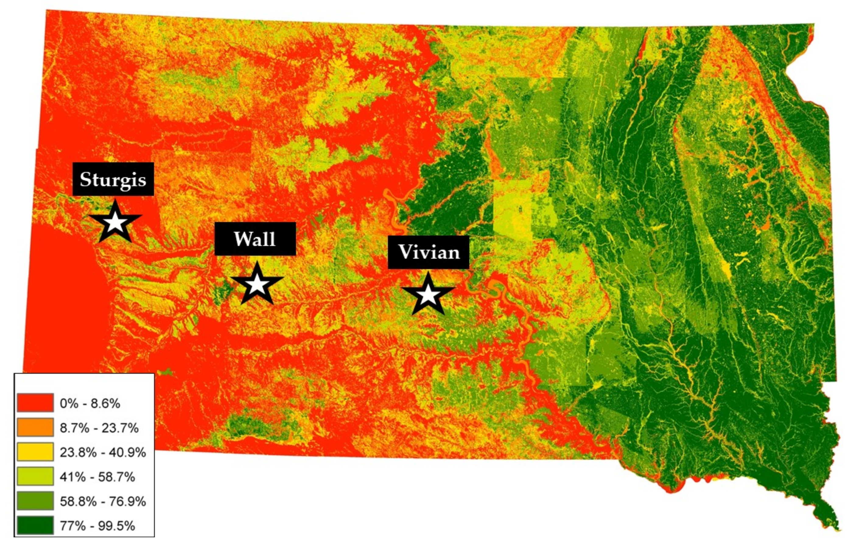 Nitrogen 03 00024 g001
