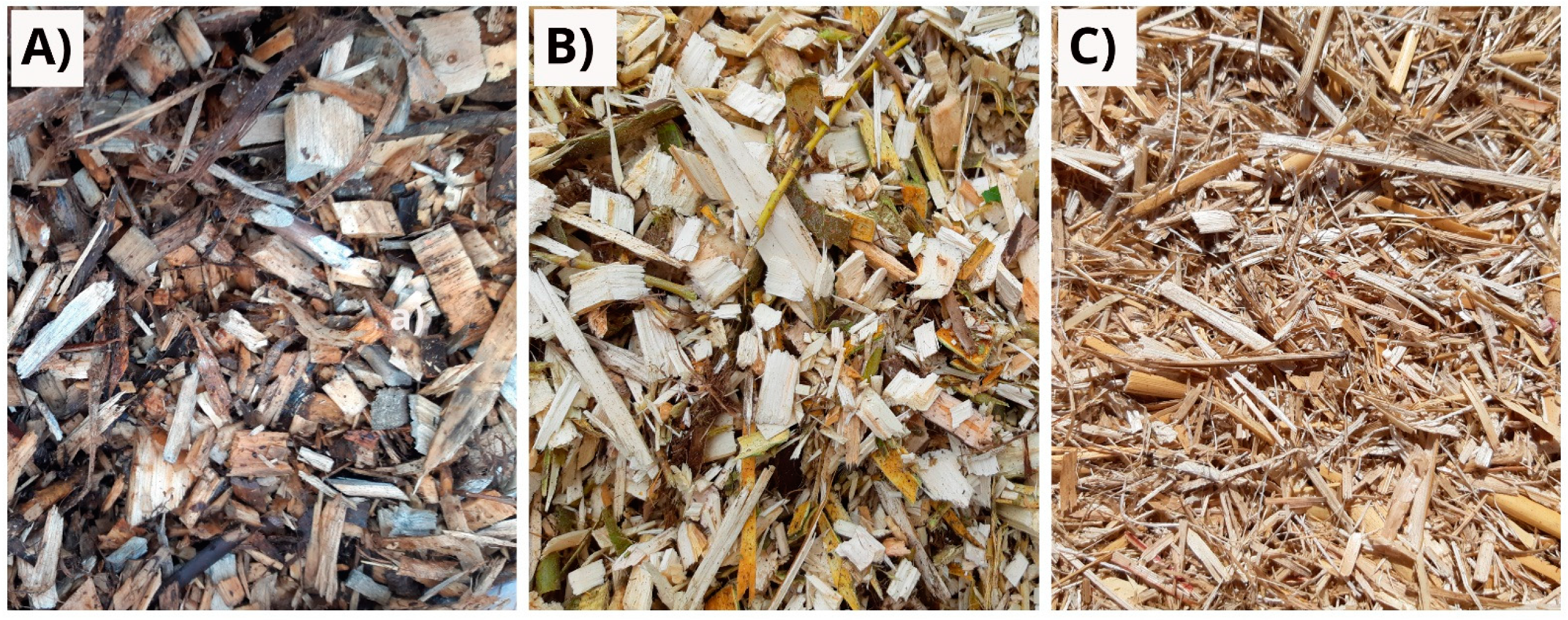 Nitrogen 03 00028 g001 550