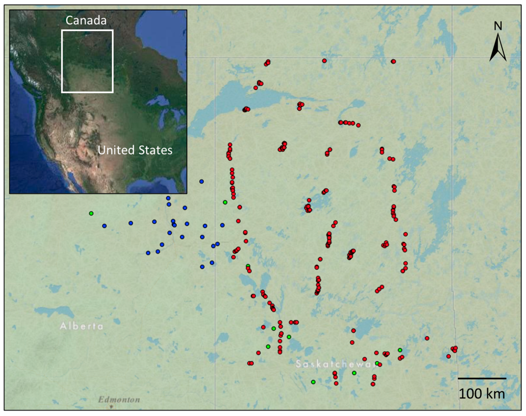 Nitrogen 04 00008 g001 Nitrogen 04 00008 g001
