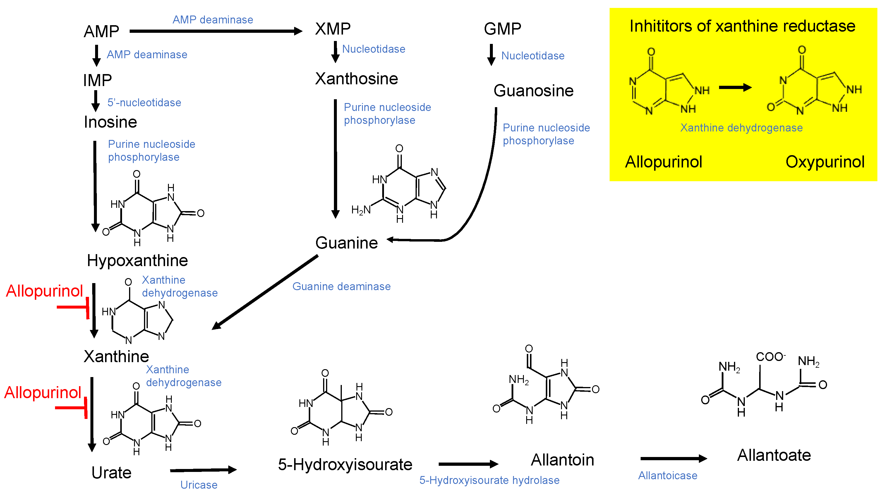 Nitrogen 04 00014 g001 Nitrogen 04 00014 g001
