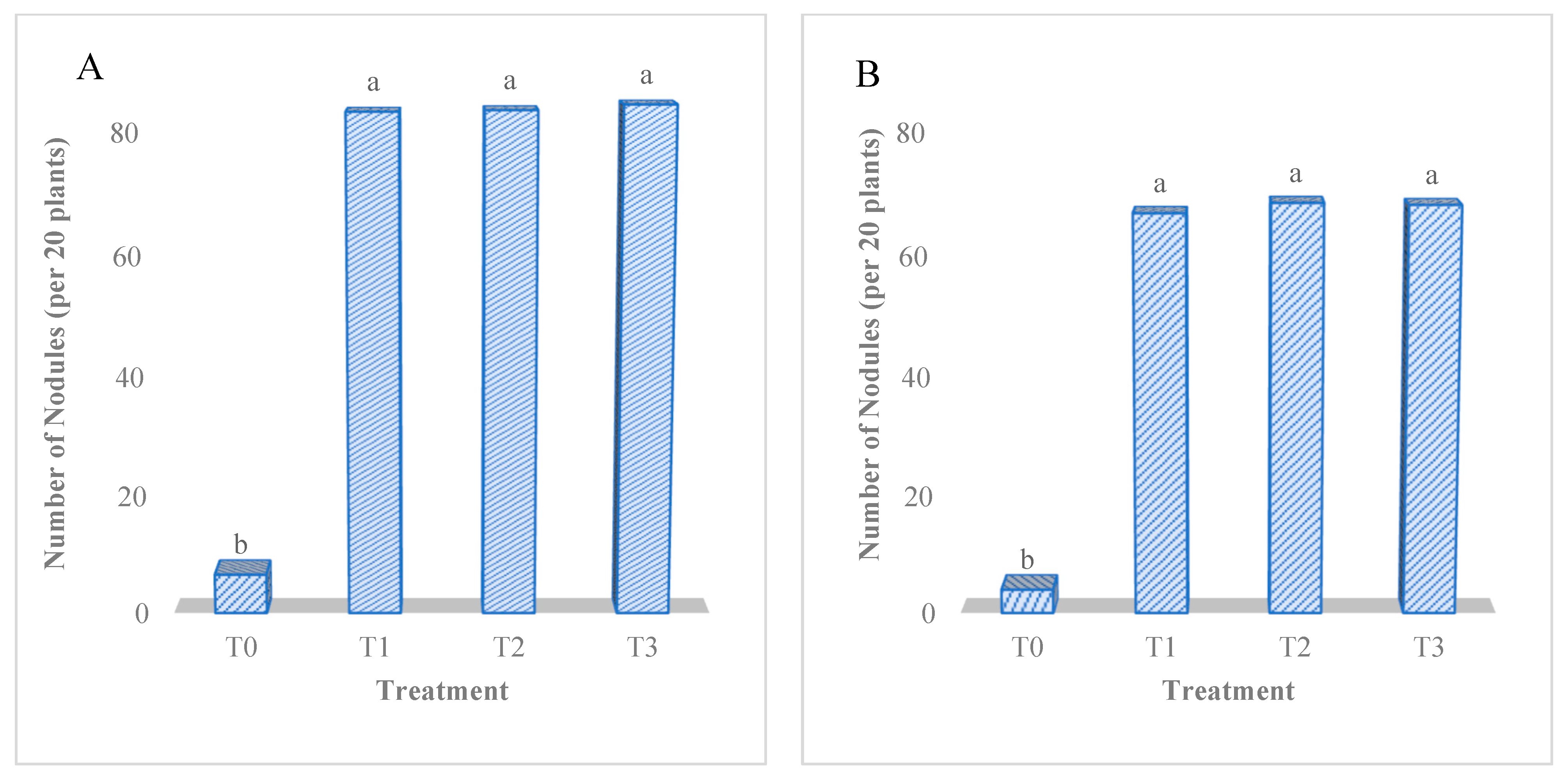 Nitrogen 05 00006 g004