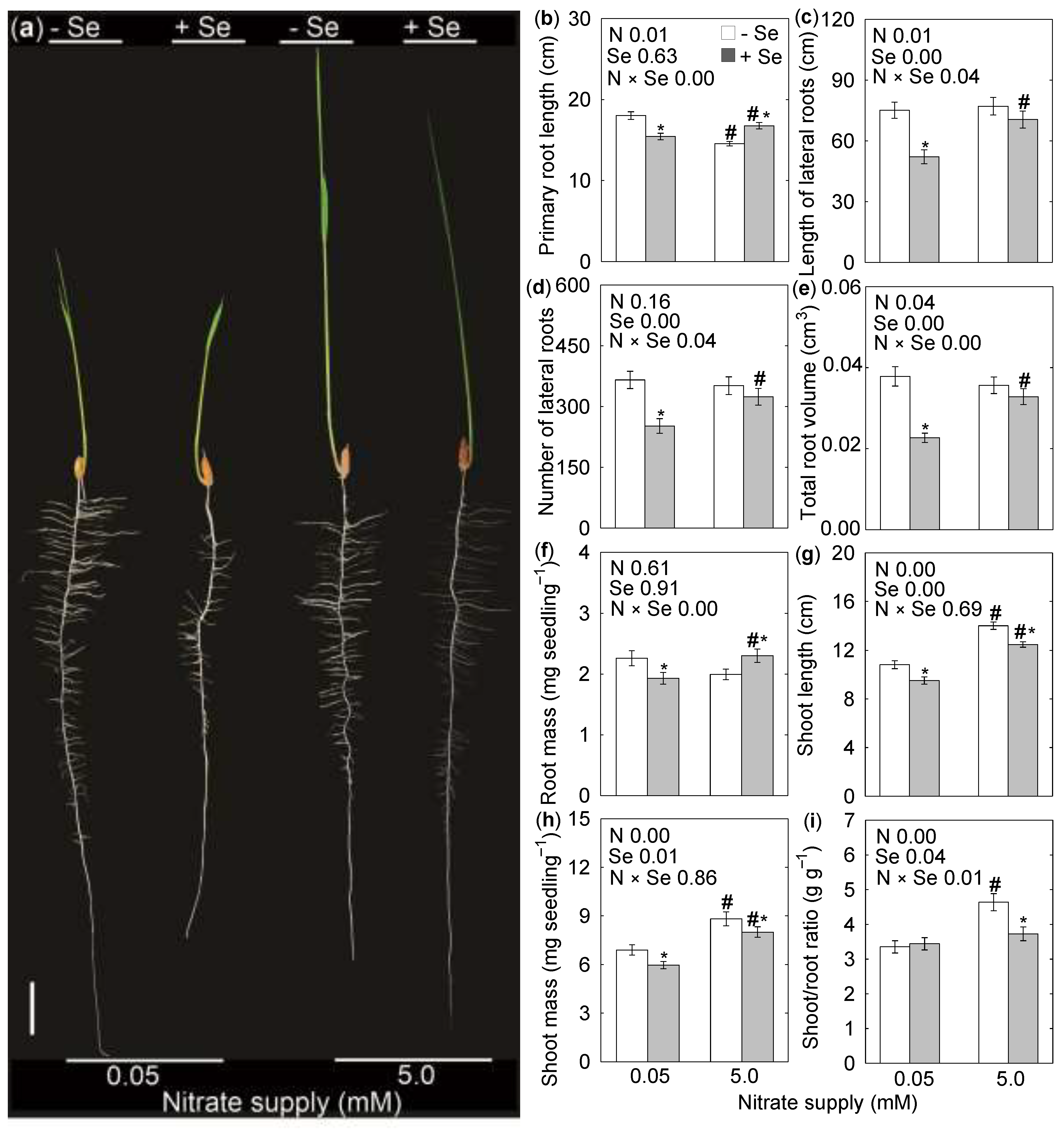 Nitrogen 05 00013 g001