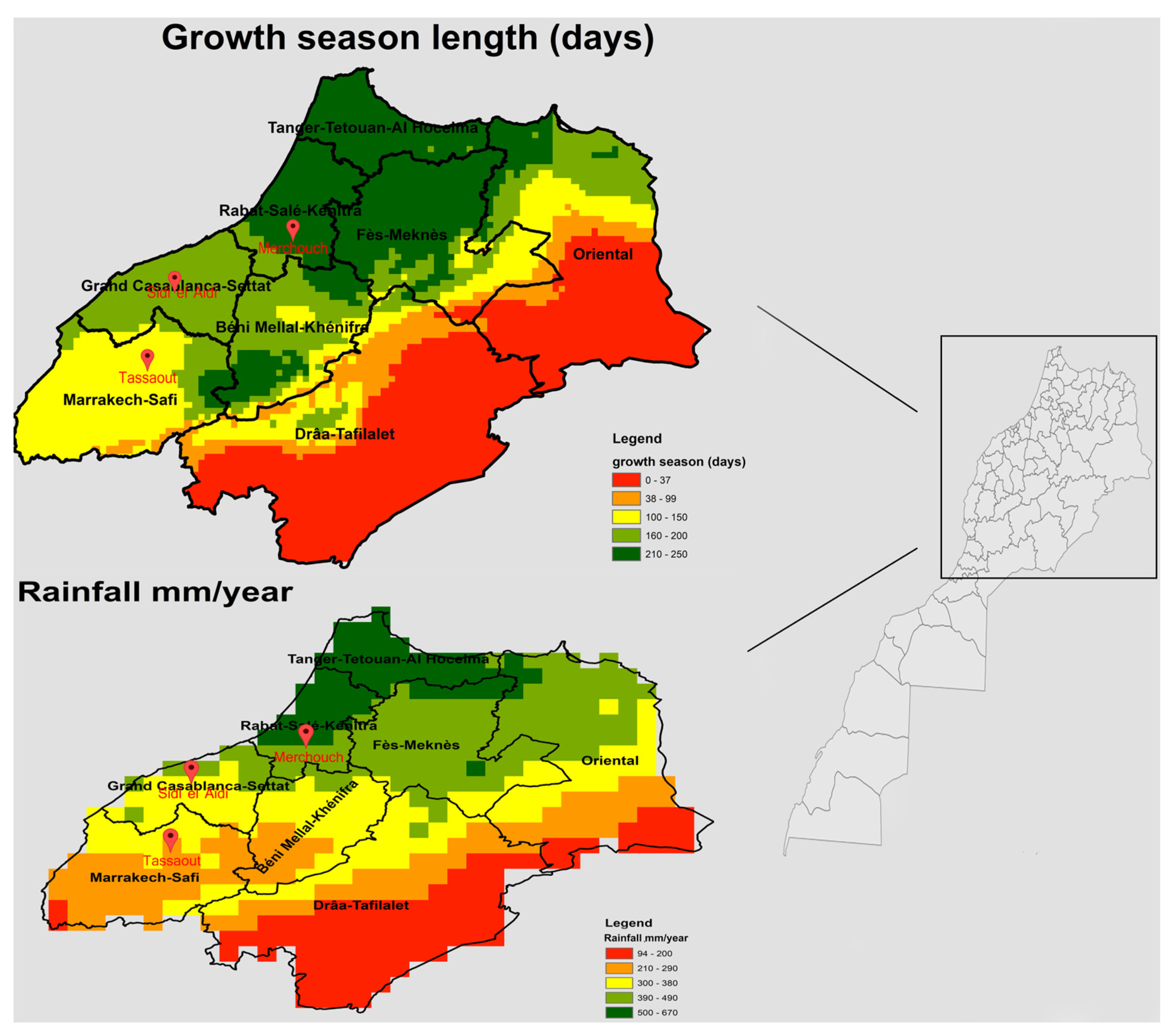 Nitrogen 05 00018 g001