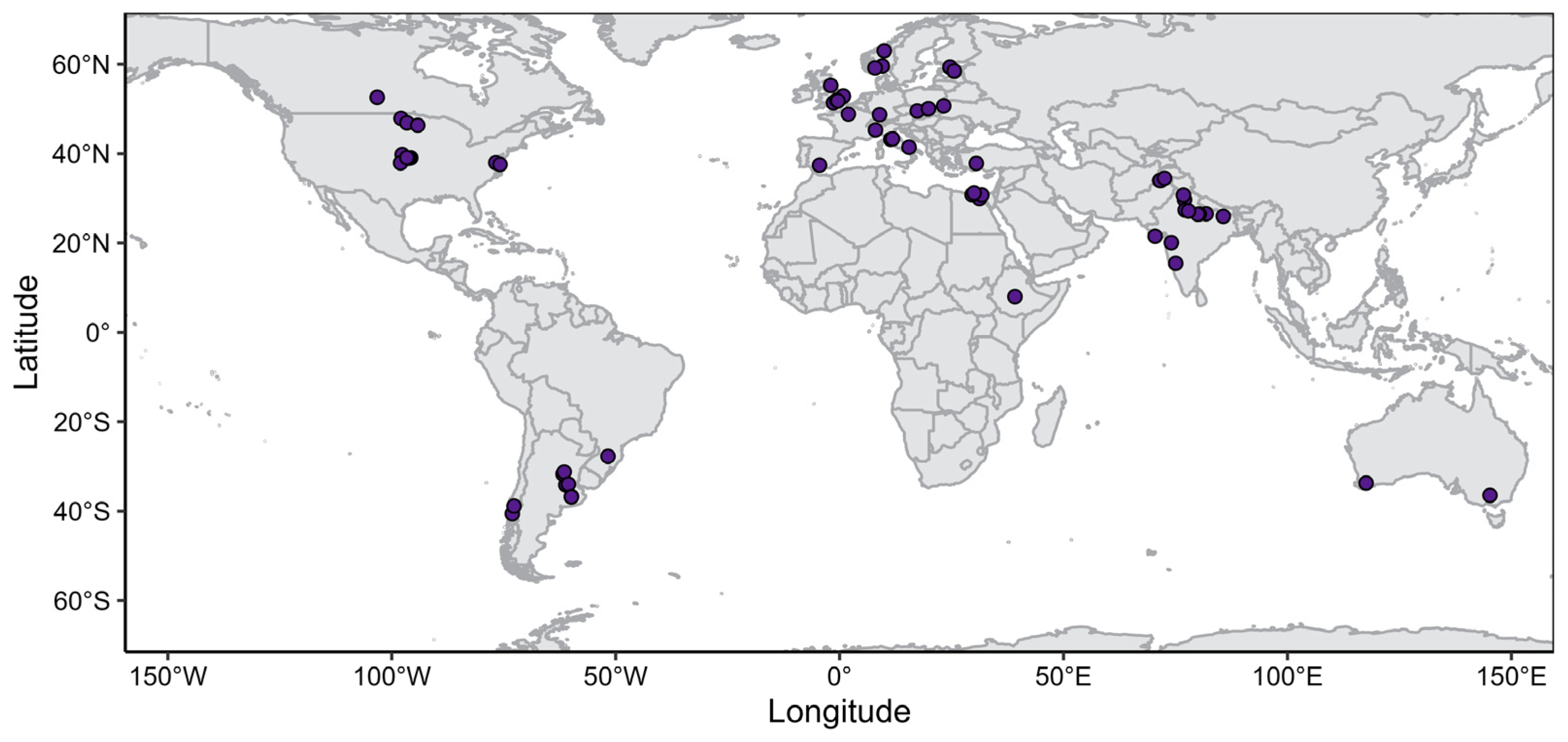 Nitrogen 05 00037 g002