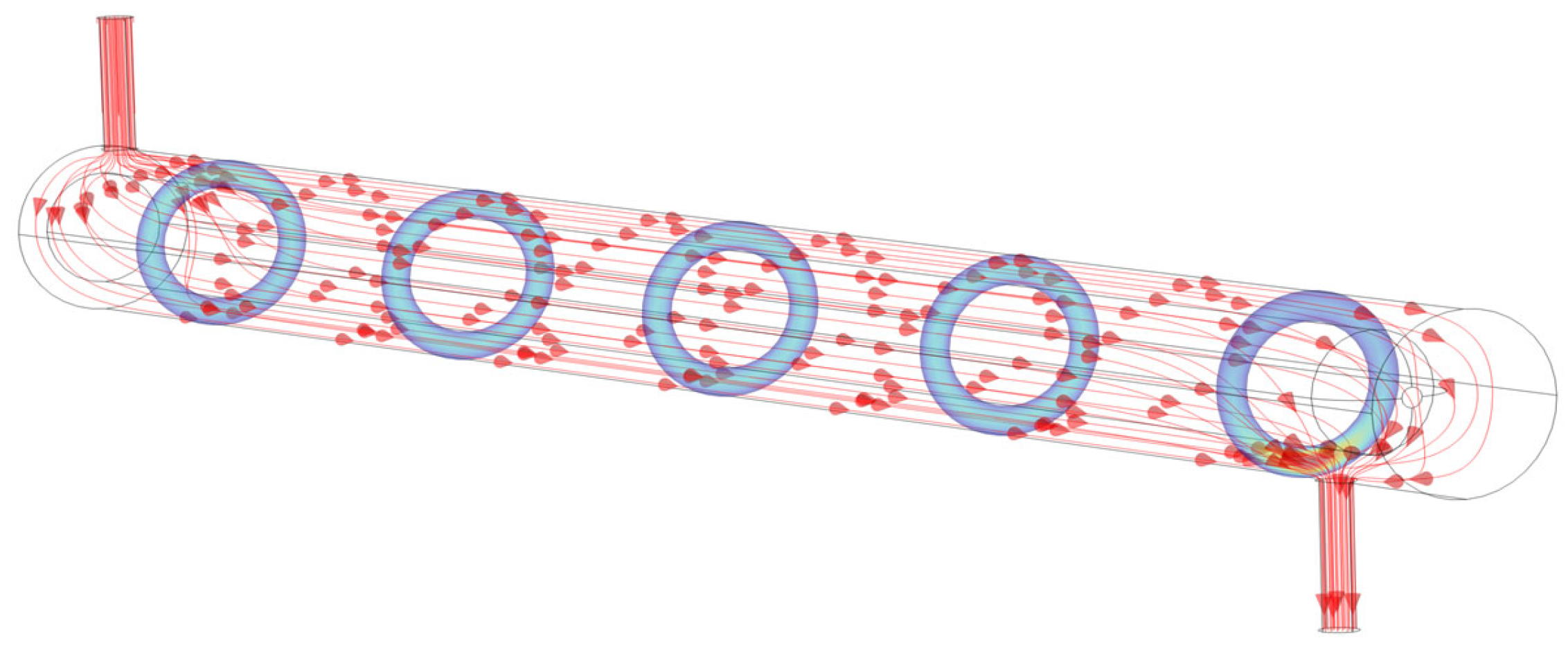 Nitrogen 05 00041 g005