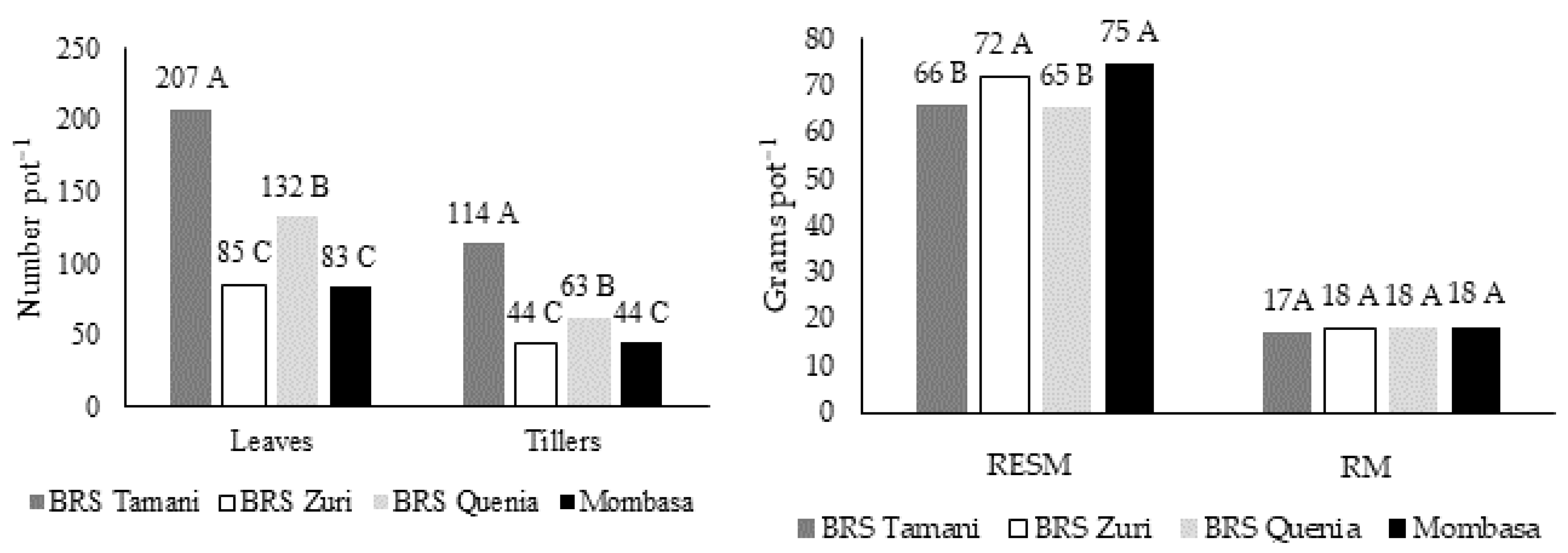 Nitrogen 05 00046 g001