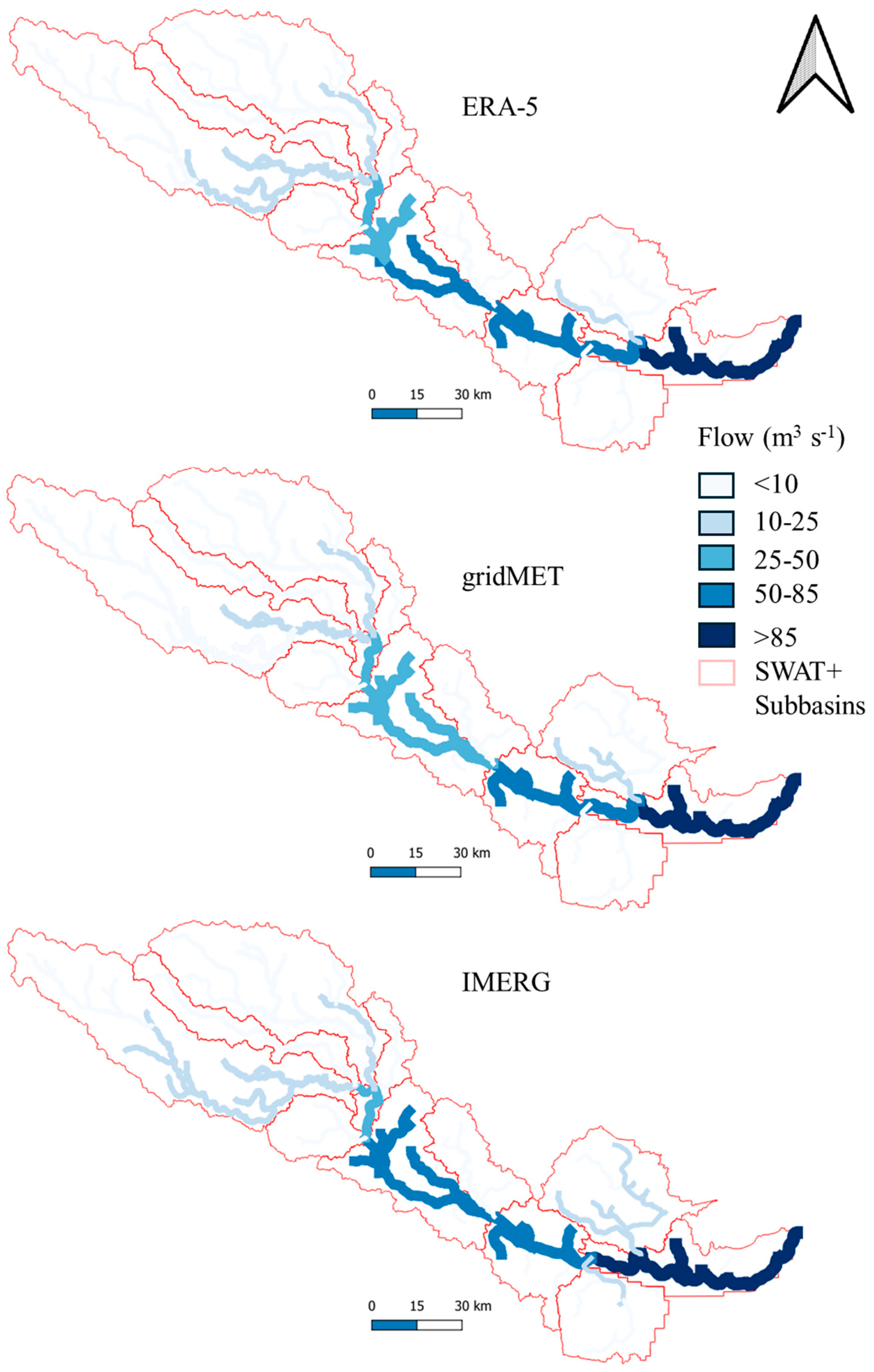 Nitrogen 05 00065 g005
