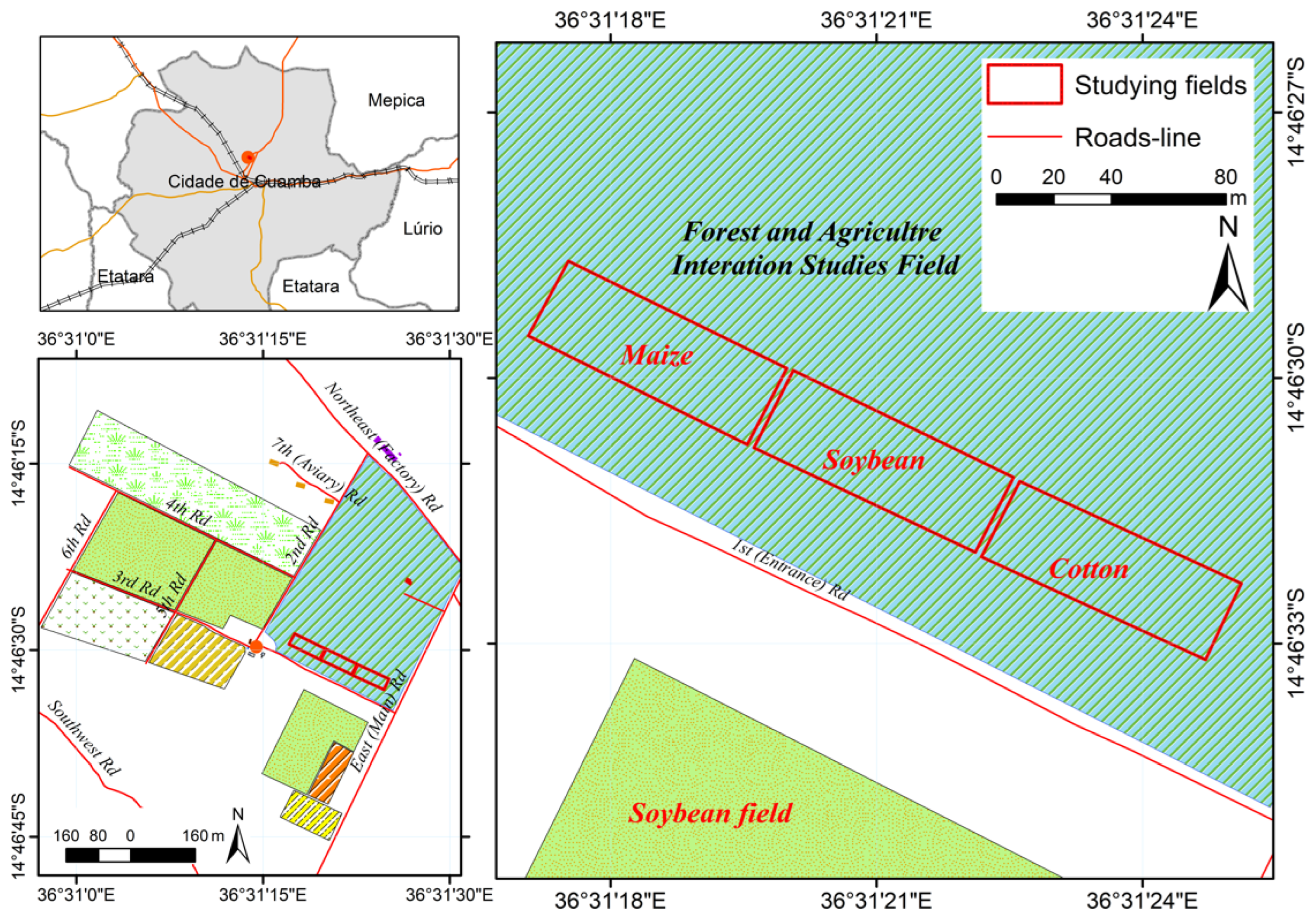 Nitrogen 05 00073 g001 Nitrogen 05 00073 g001