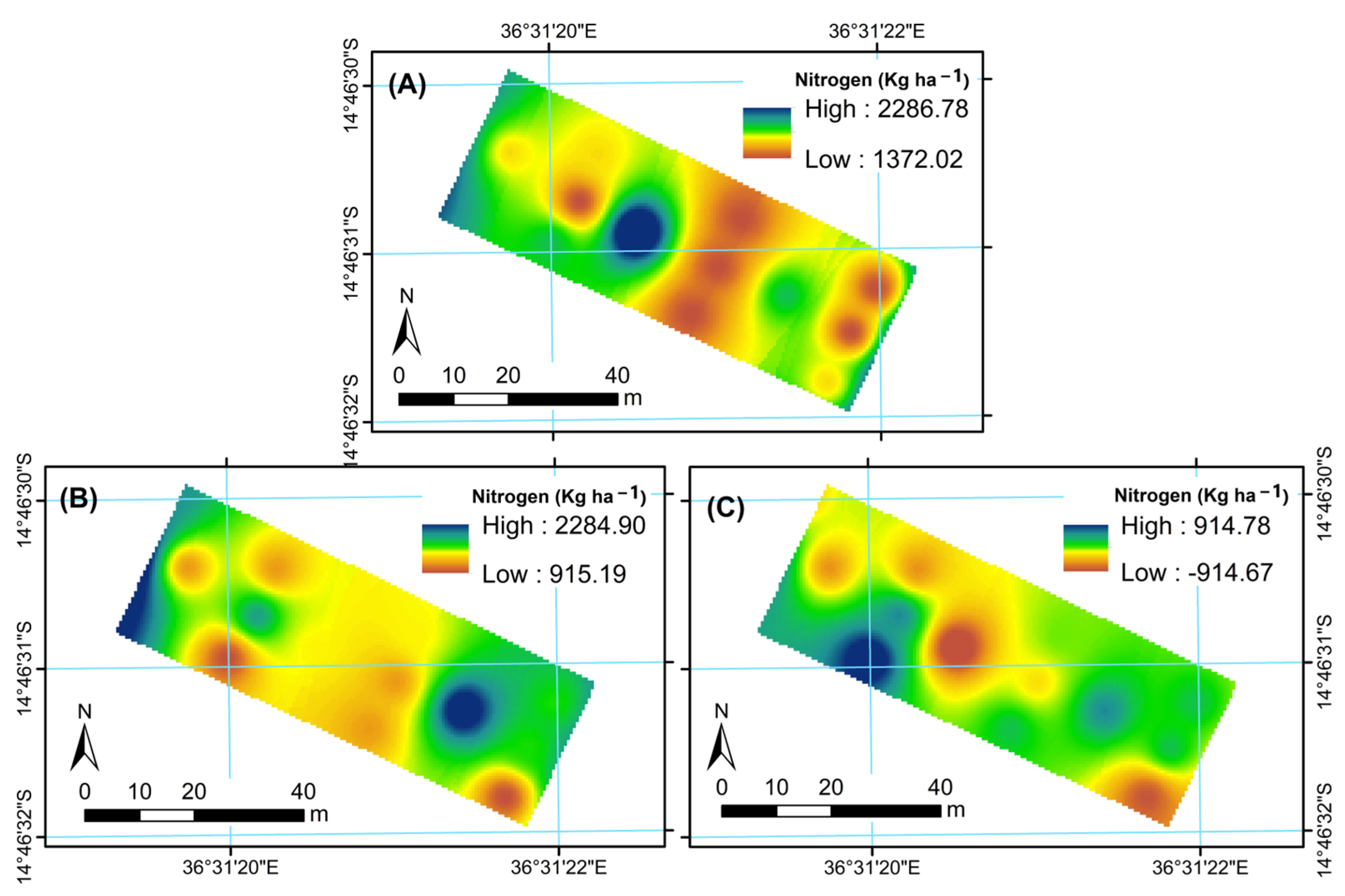 Nitrogen 05 00073 g007 Nitrogen 05 00073 g007