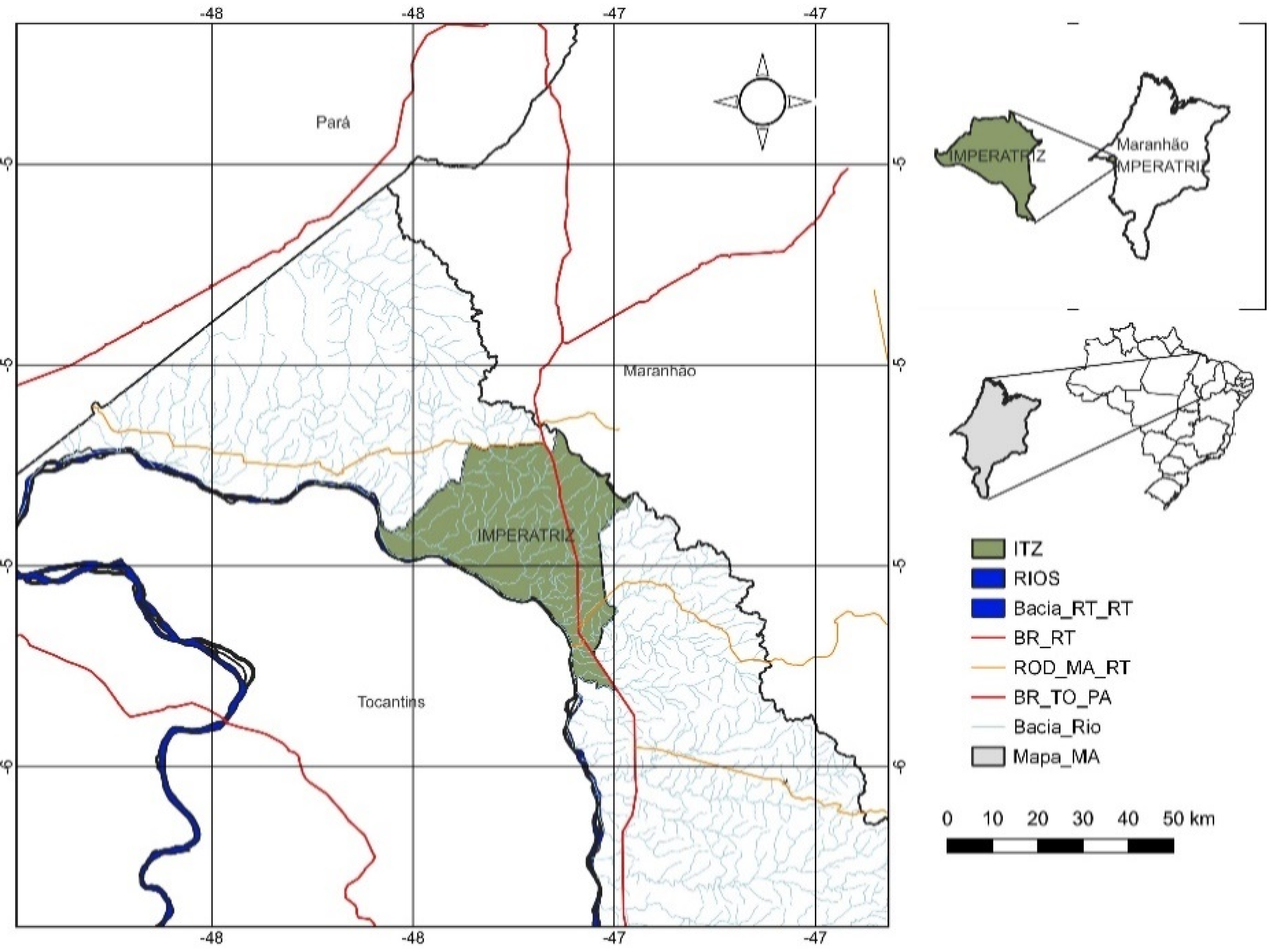 Nitrogen 06 00012 g001