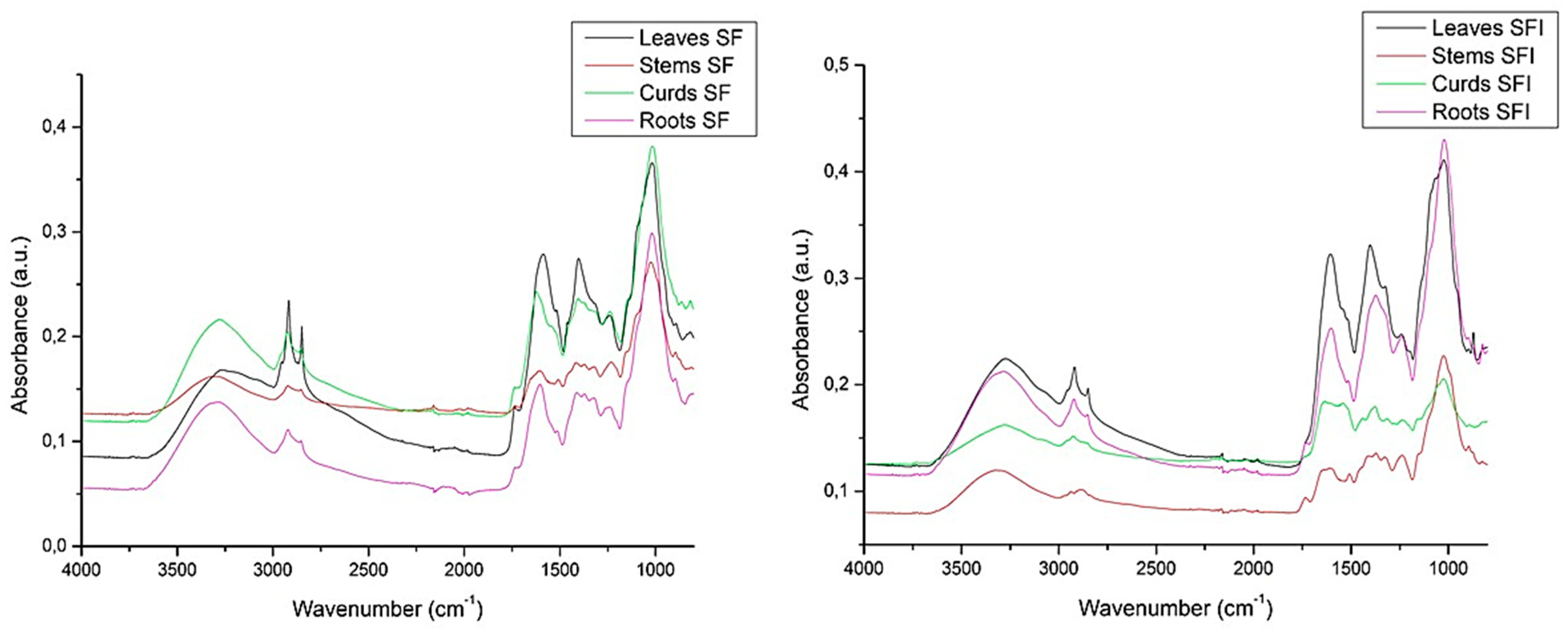 Nitrogen 06 00015 g006