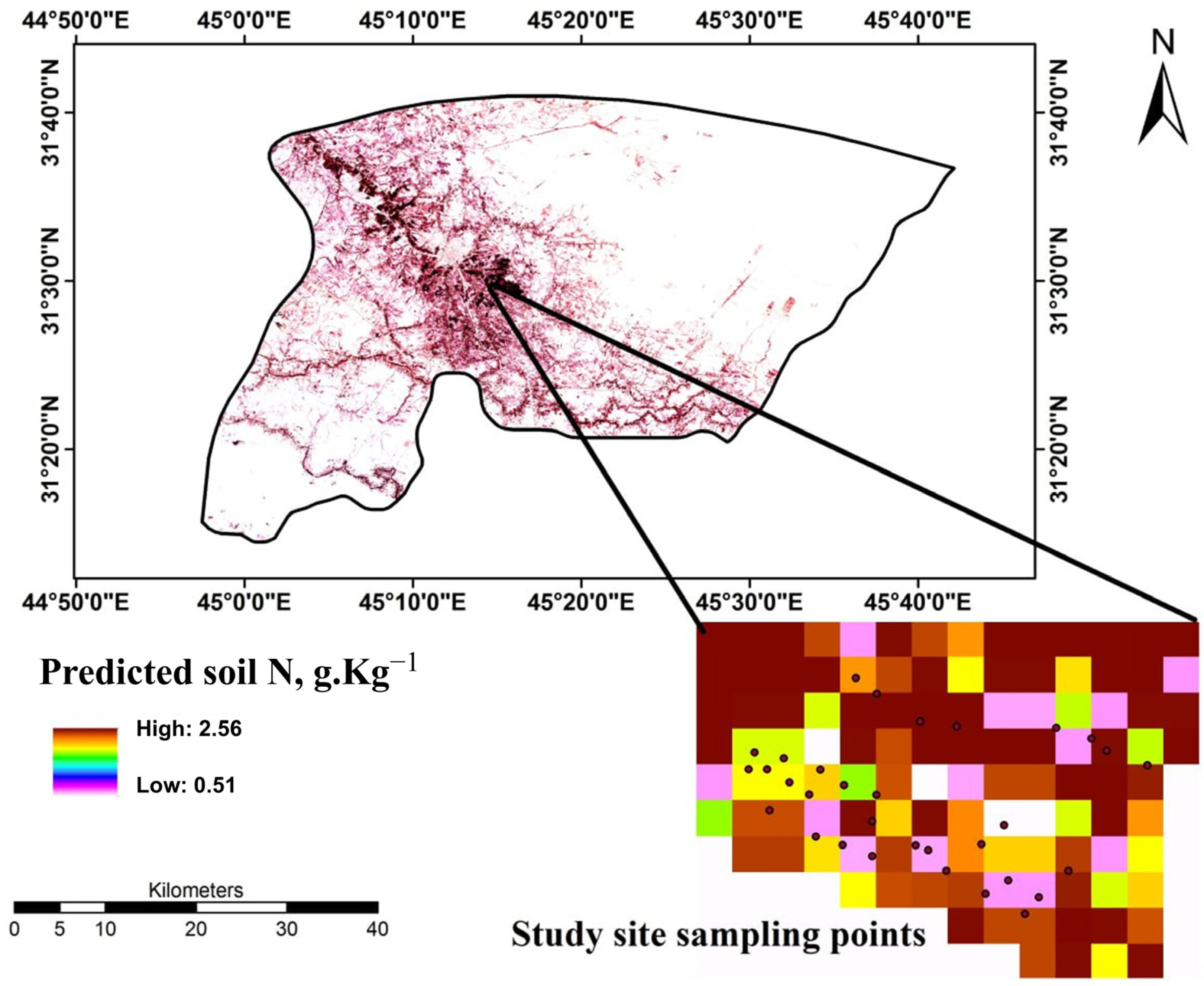 Nitrogen 06 00023 g003