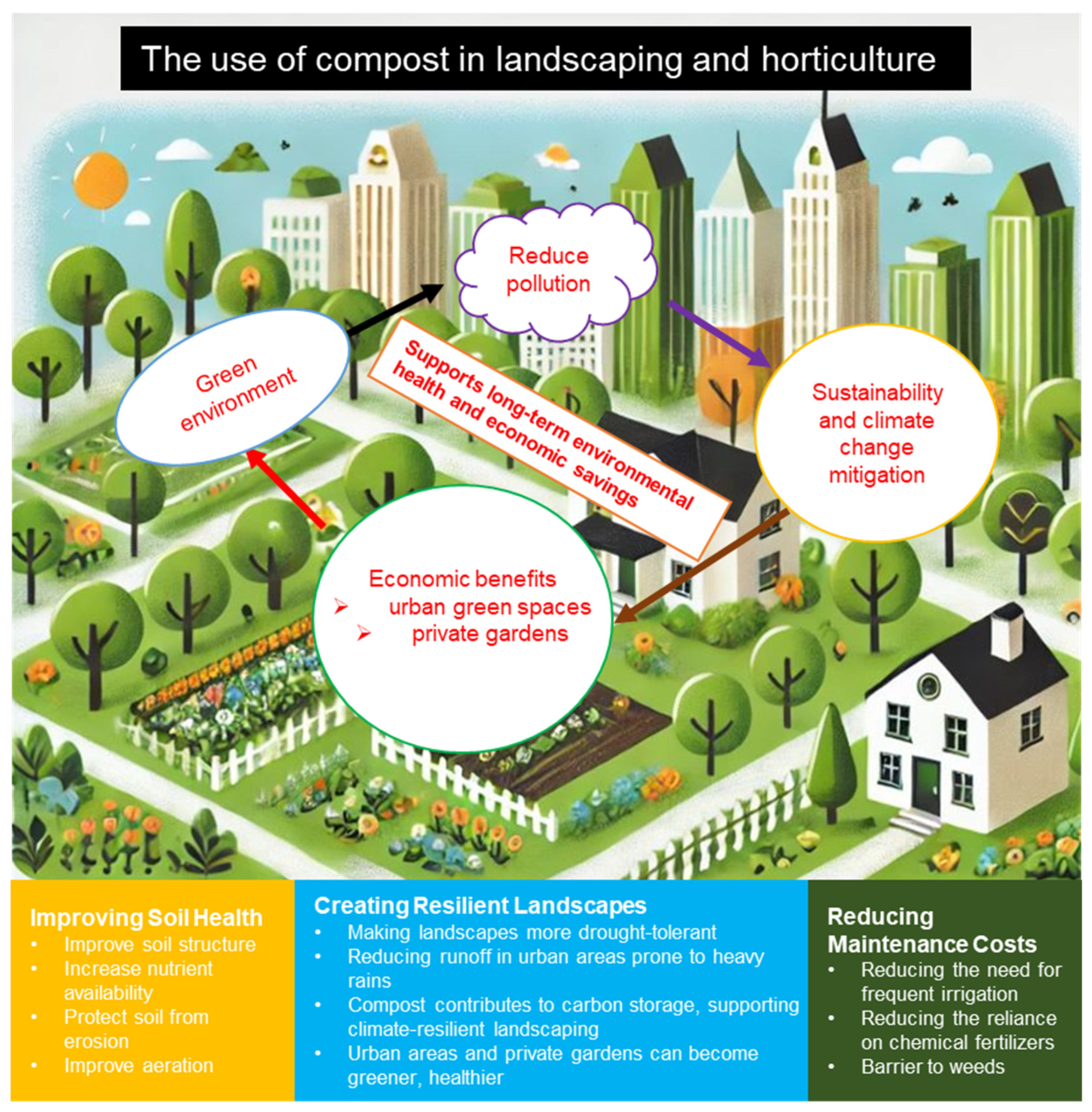 Nitrogen 06 00024 g004 Nitrogen 06 00024 g004