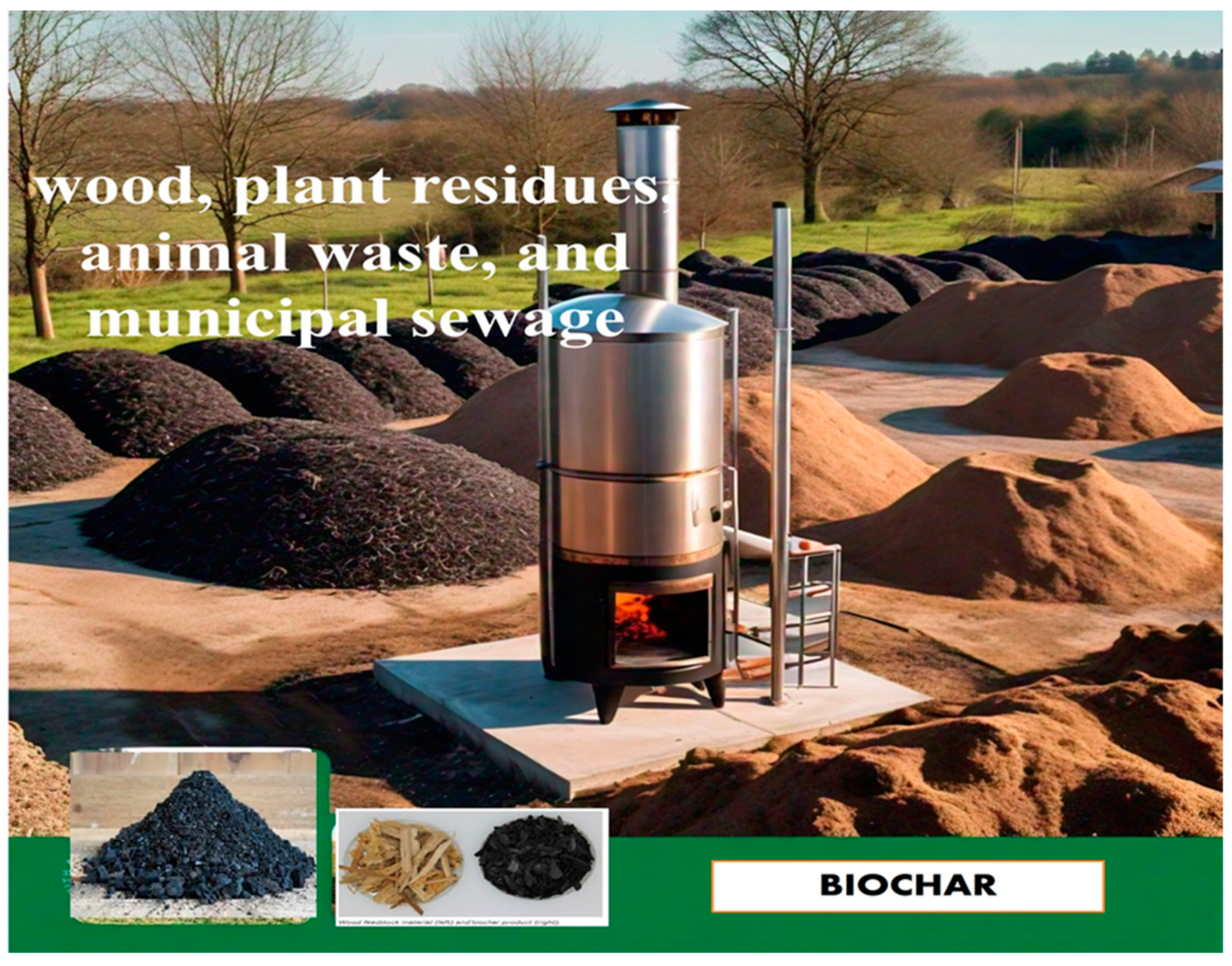 Nitrogen 06 00031 g001