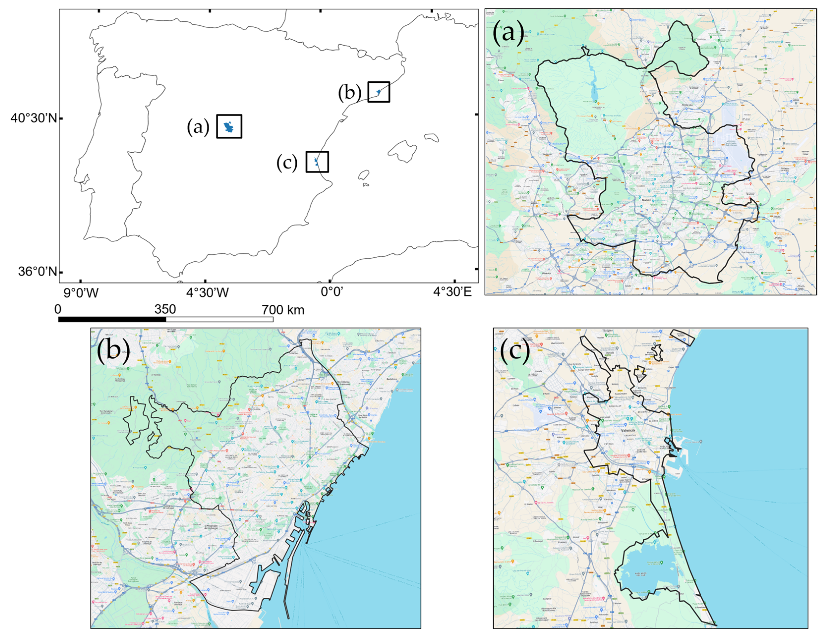 Nitrogen 06 00032 g001
