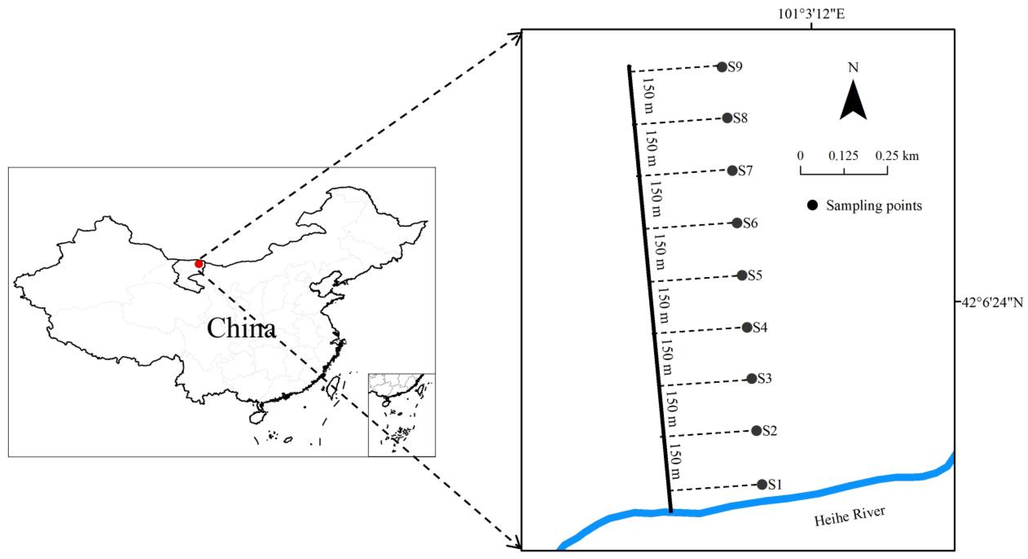Nitrogen 06 00035 g001