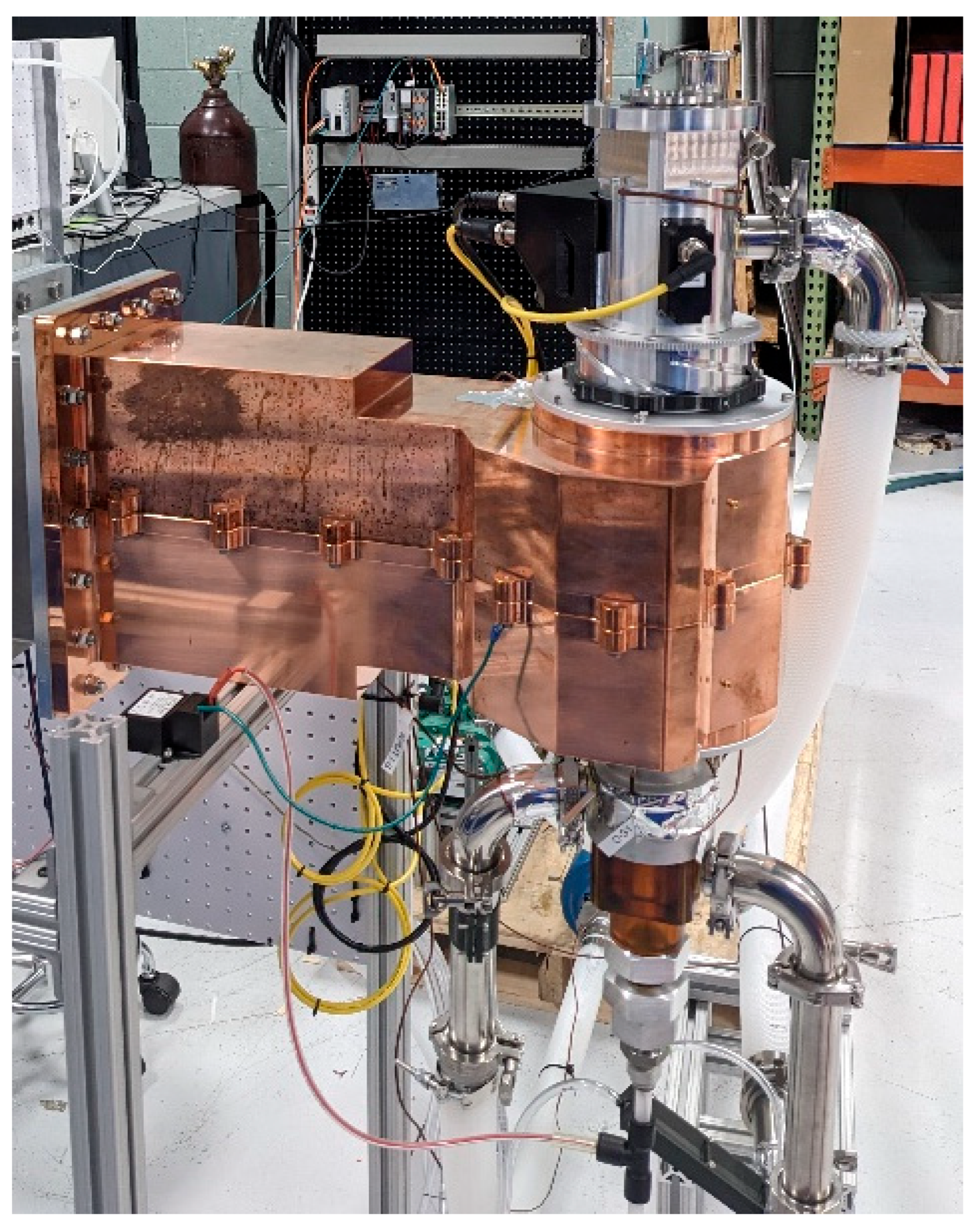 Nitrogen 06 00051 g003