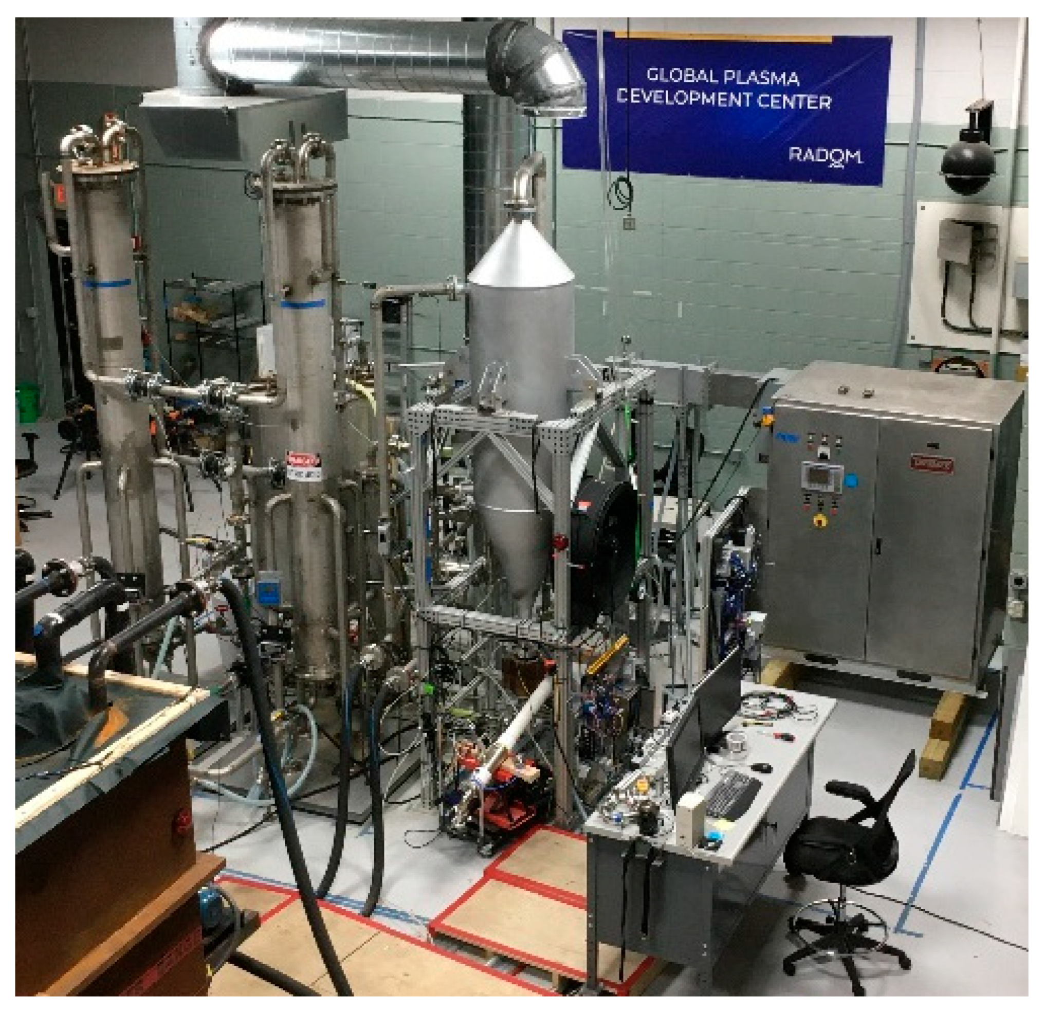 Nitrogen 06 00051 g005