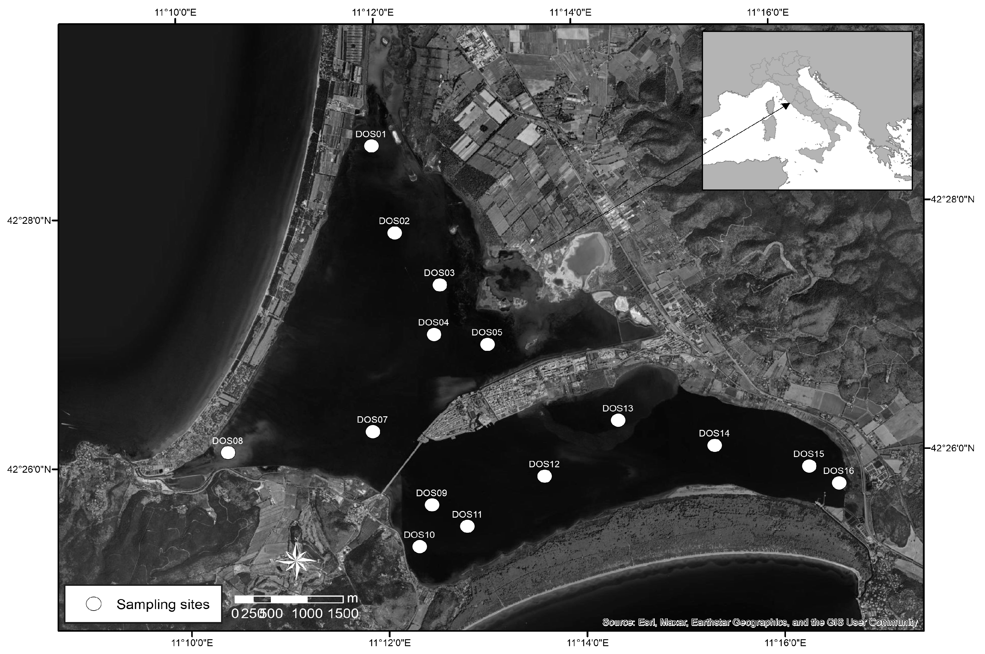 Nitrogen 06 00062 g001