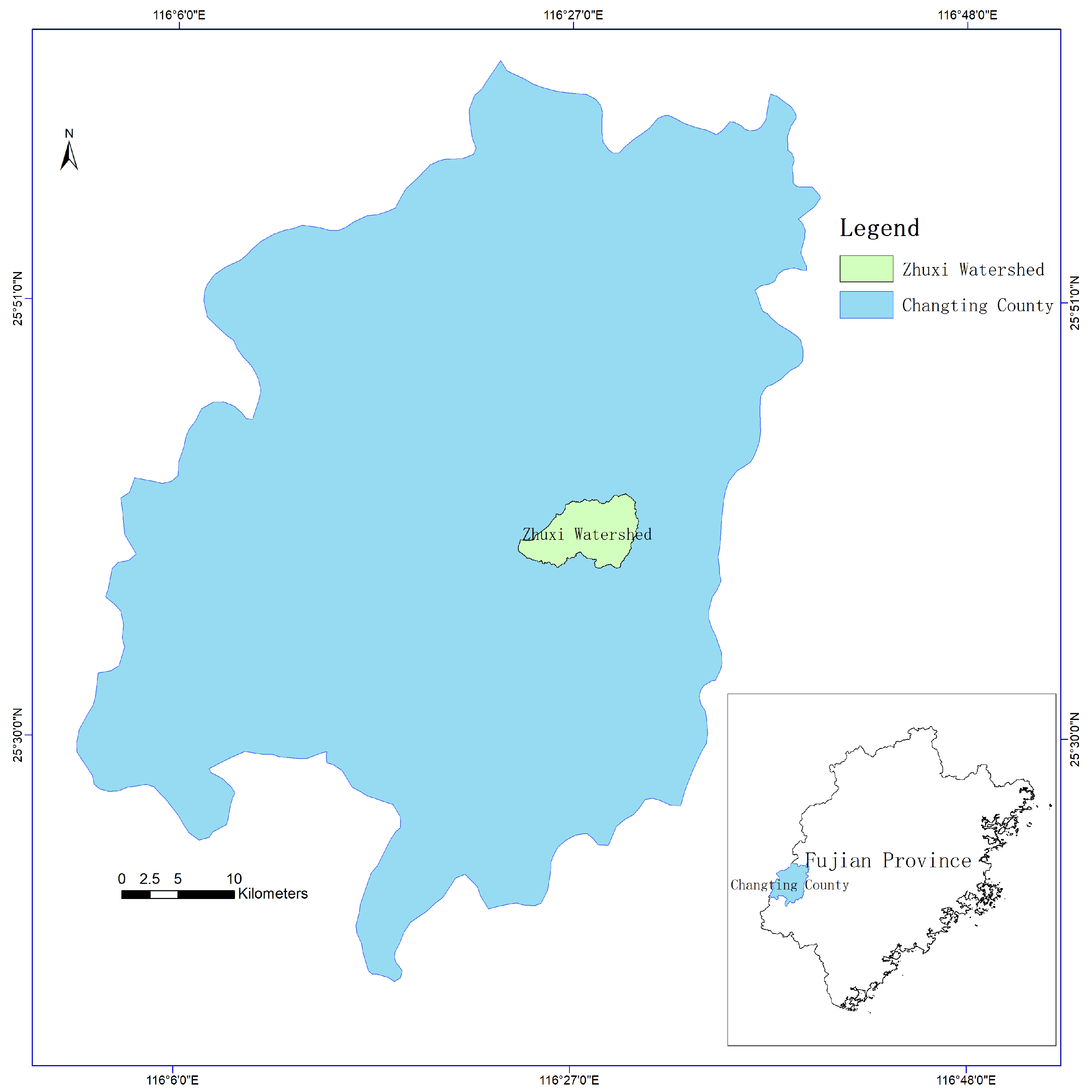 Nitrogen 06 00077 g001 Nitrogen 06 00077 g001