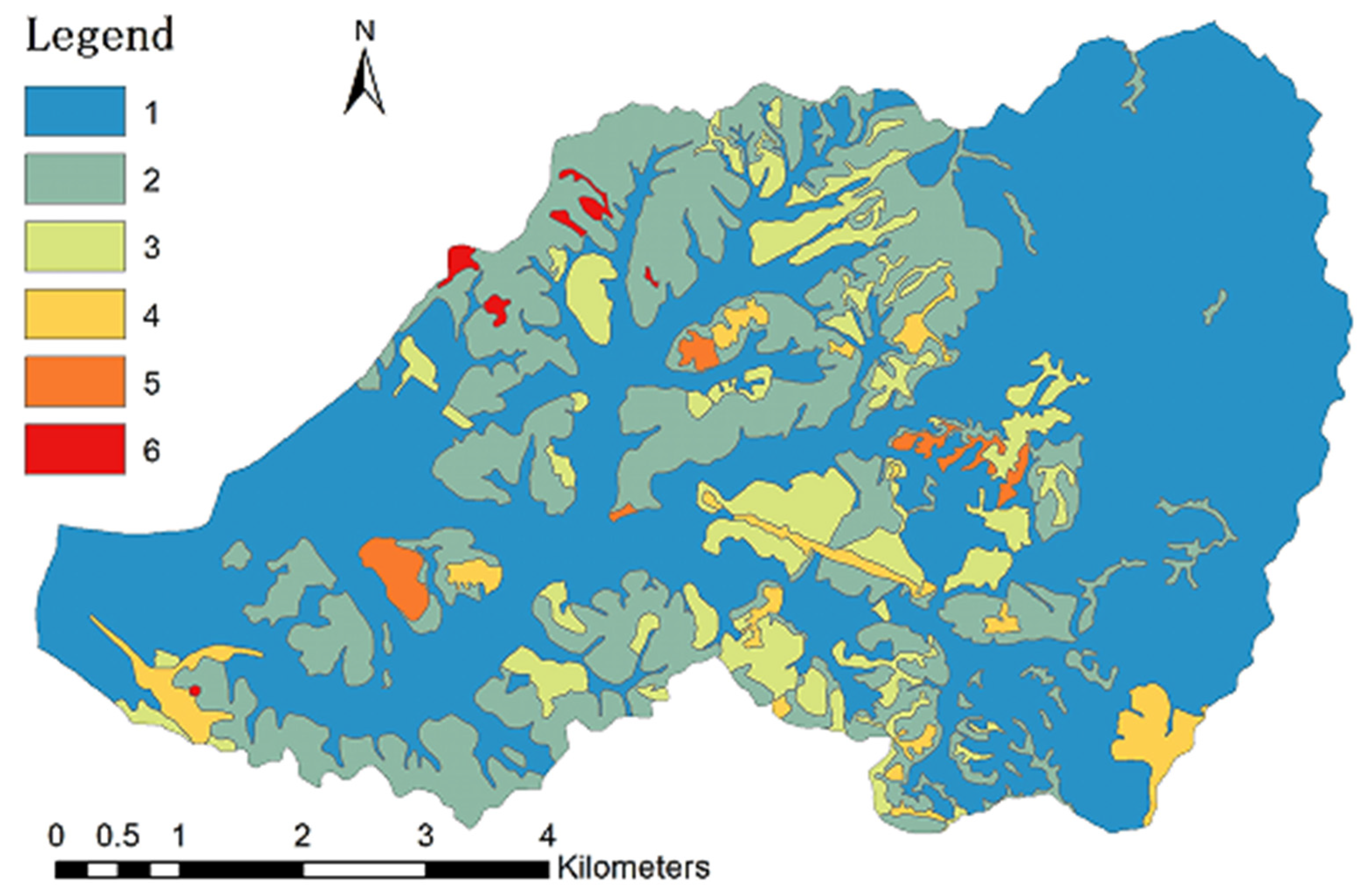 Nitrogen 06 00077 g002 Nitrogen 06 00077 g002