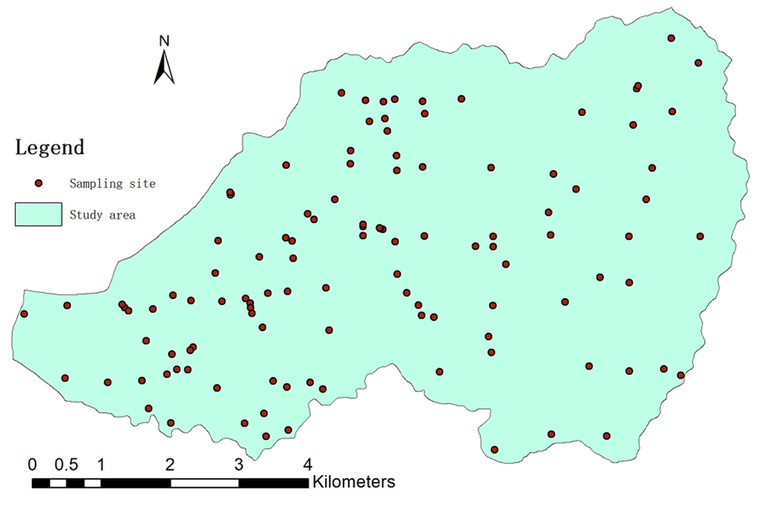 Nitrogen 06 00077 g003 Nitrogen 06 00077 g003