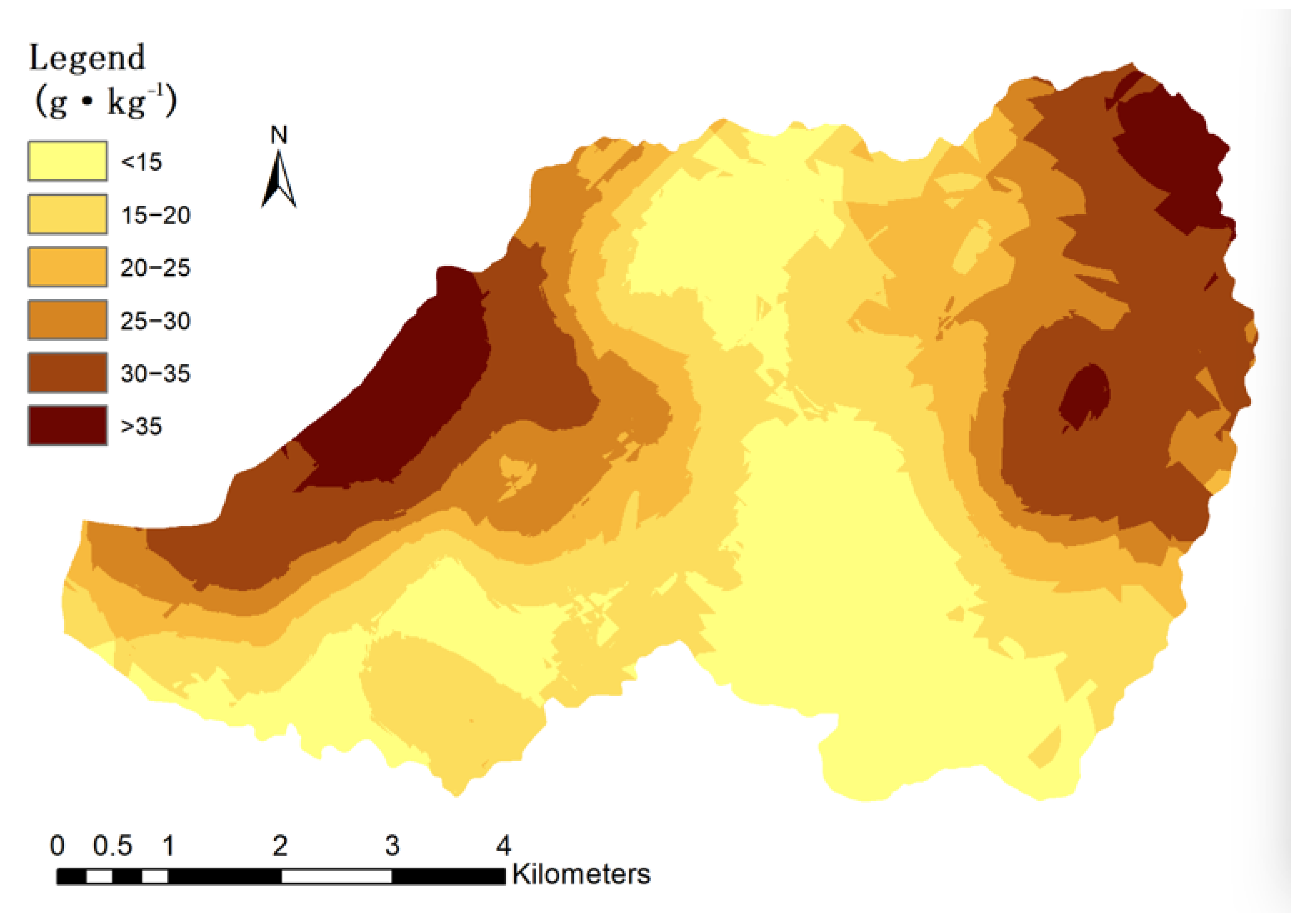 Nitrogen 06 00077 g005 Nitrogen 06 00077 g005