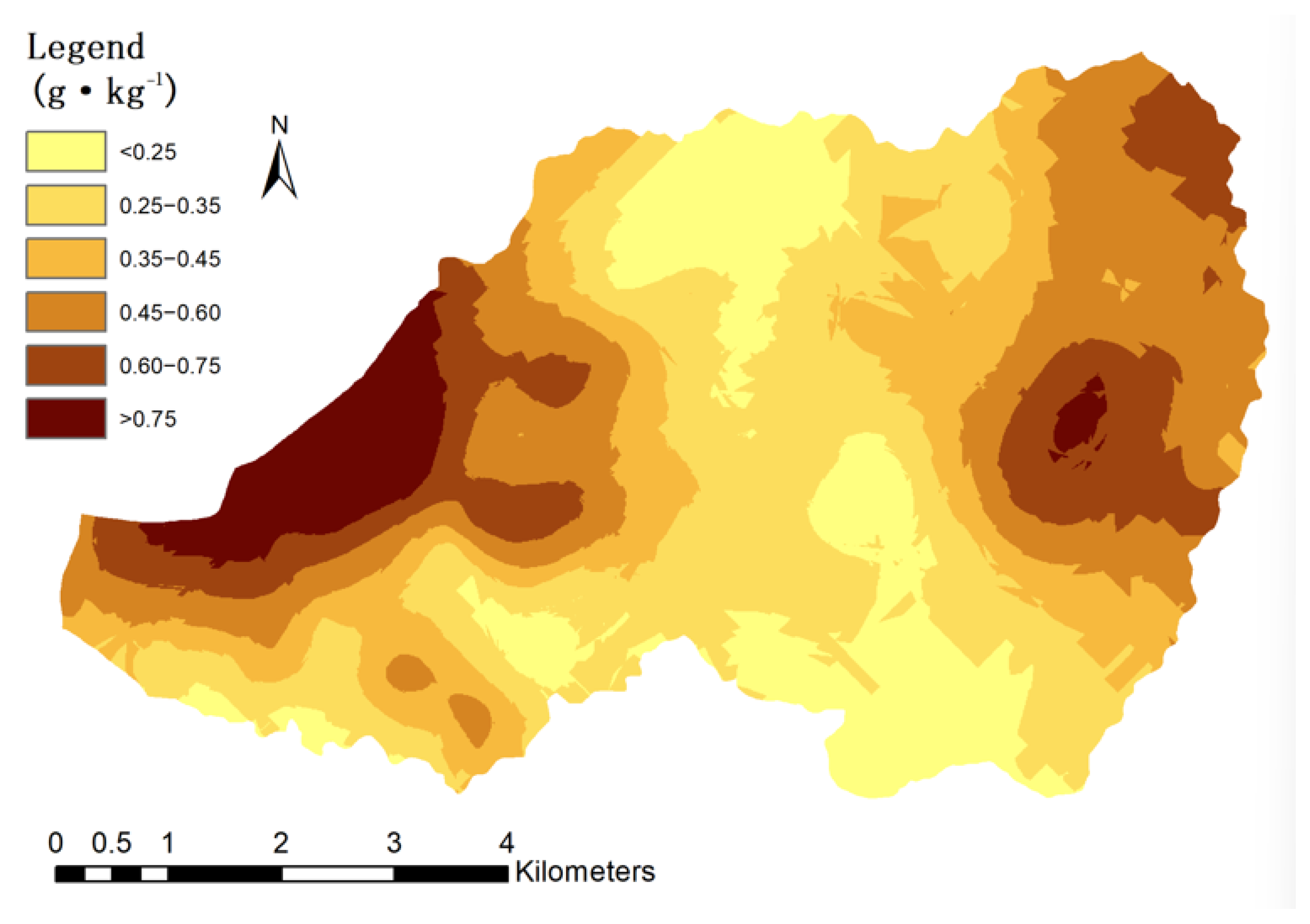 Nitrogen 06 00077 g006 Nitrogen 06 00077 g006